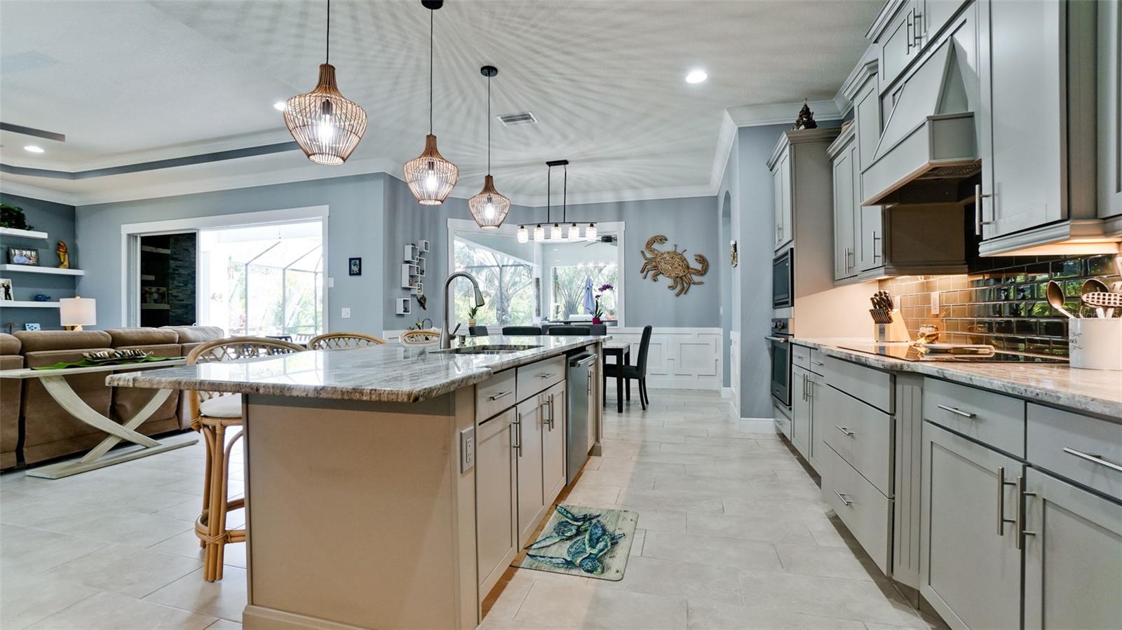 16612 5TH AVE E, BRADENTON, FL, 34212