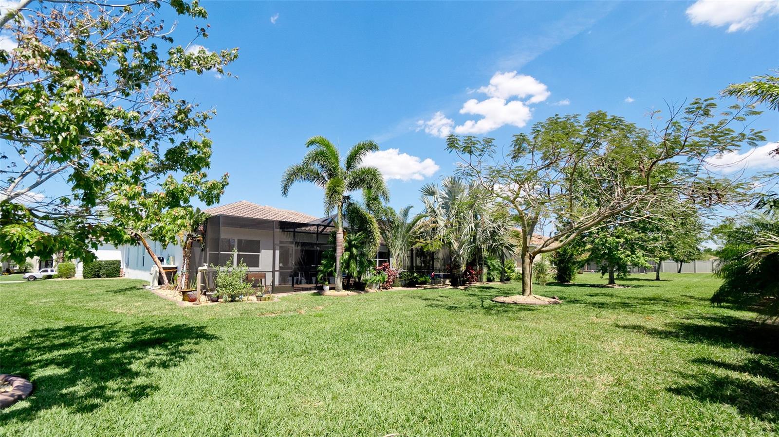 16612 5TH AVE E, BRADENTON, FL, 34212