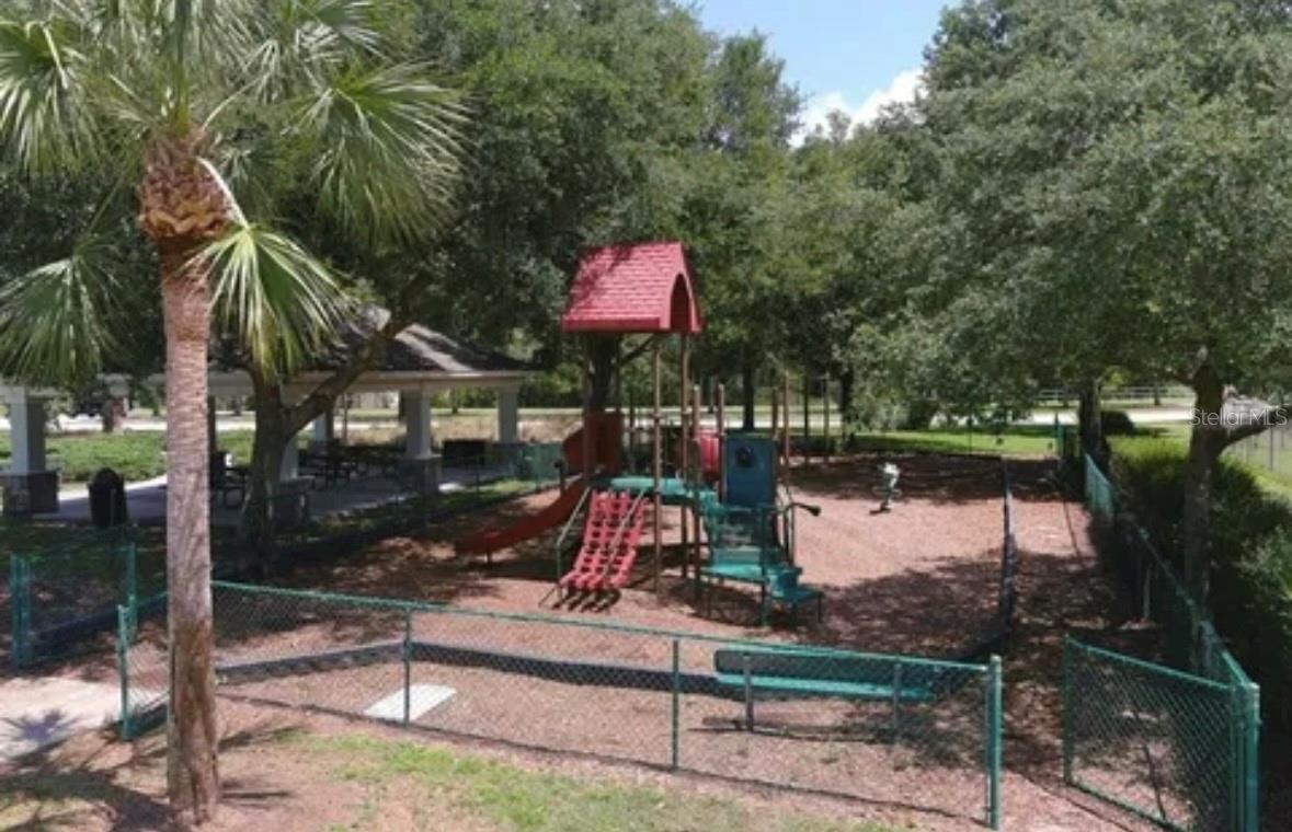 16612 5TH AVE E, BRADENTON, FL, 34212