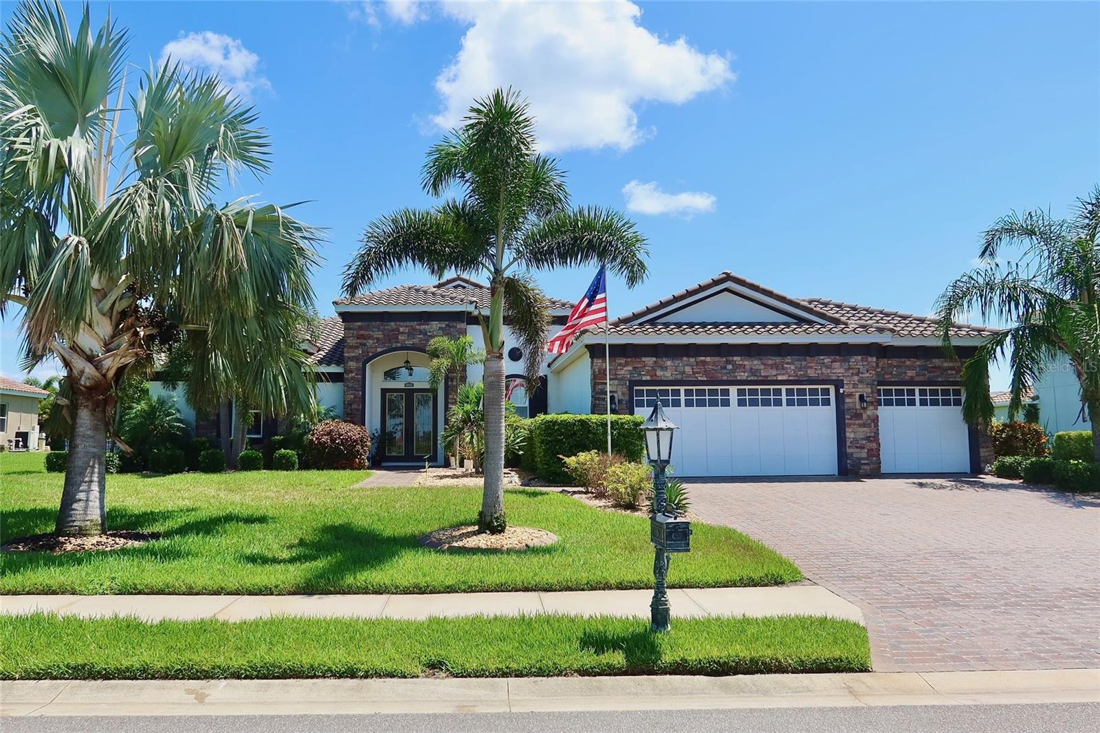 16612 5TH AVE E, BRADENTON, FL, 34212