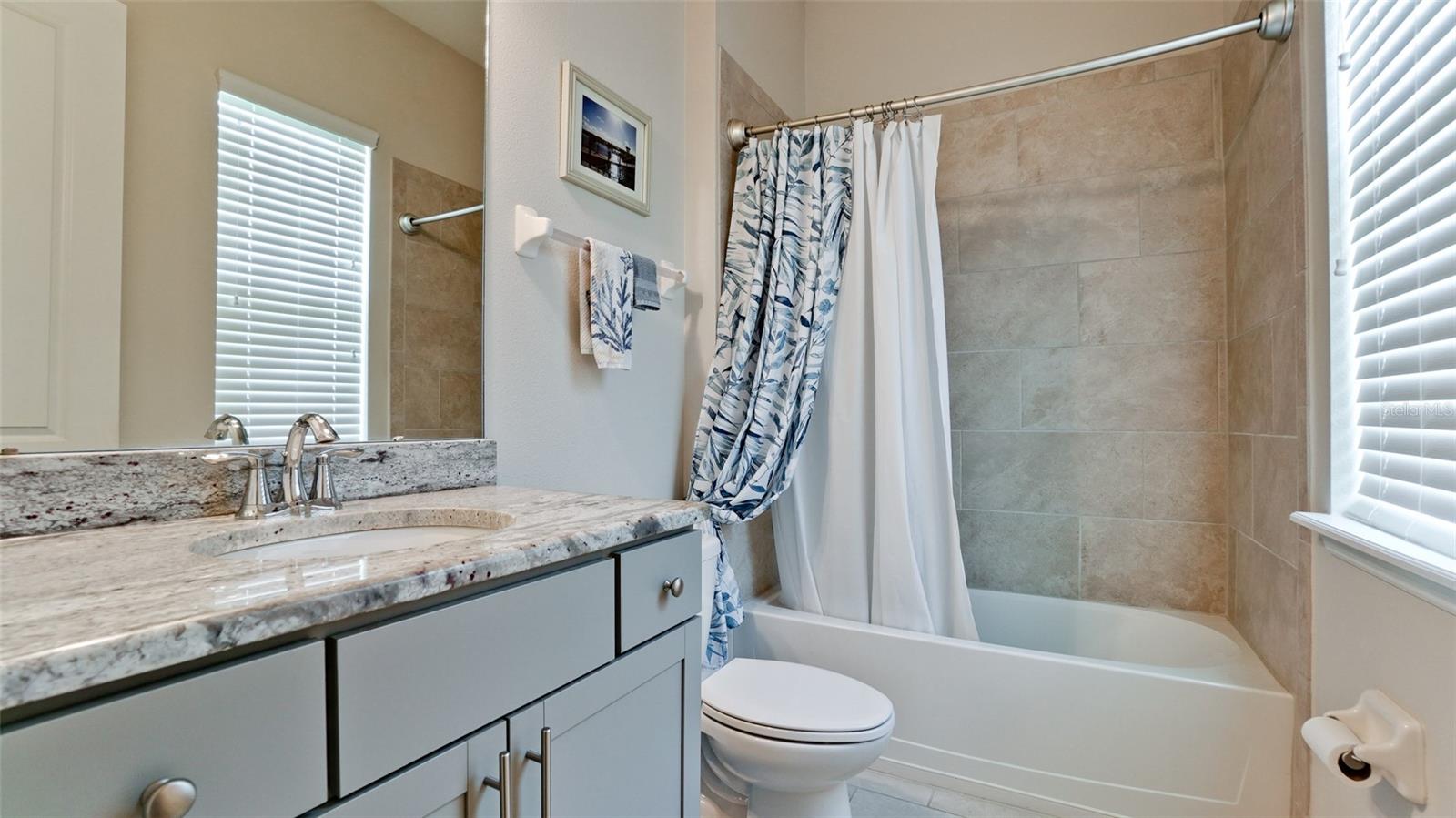 16612 5TH AVE E, BRADENTON, FL, 34212