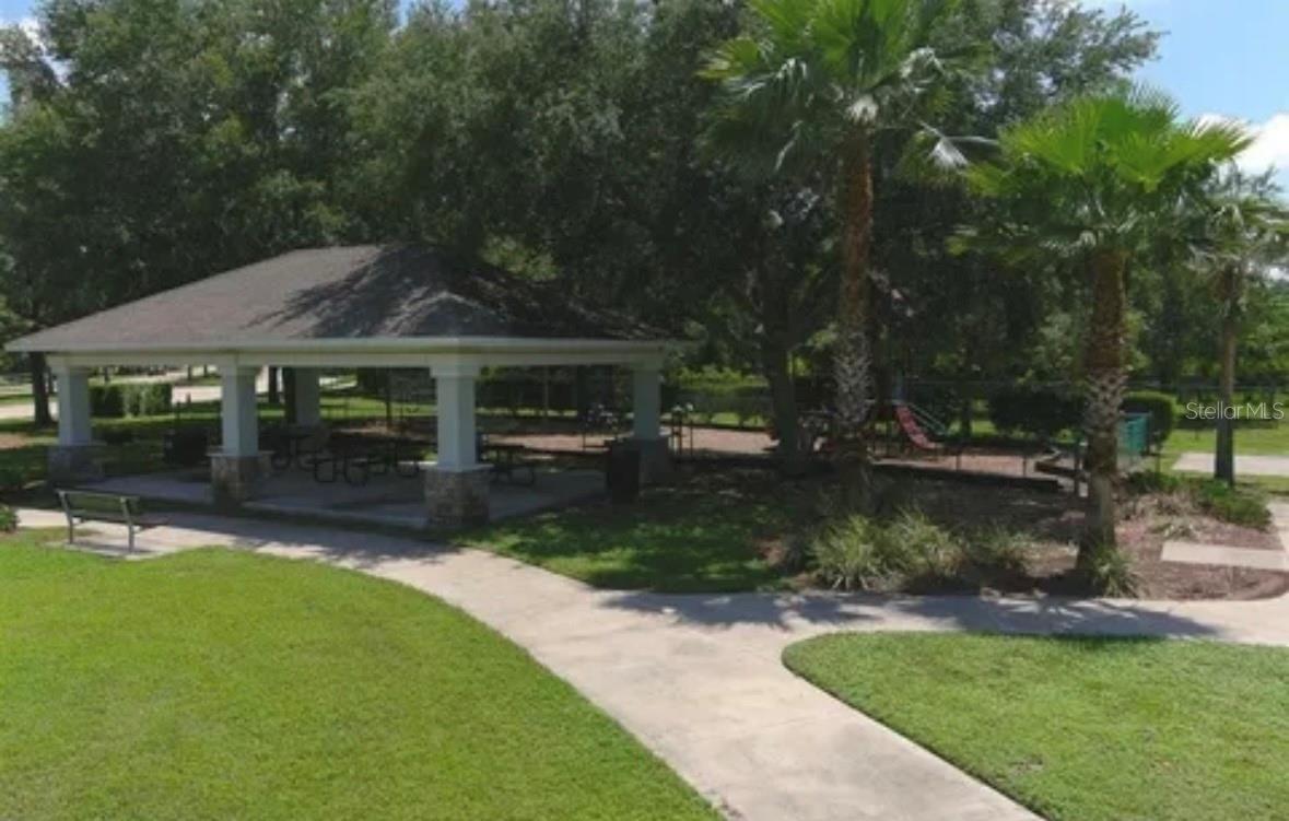 16612 5TH AVE E, BRADENTON, FL, 34212