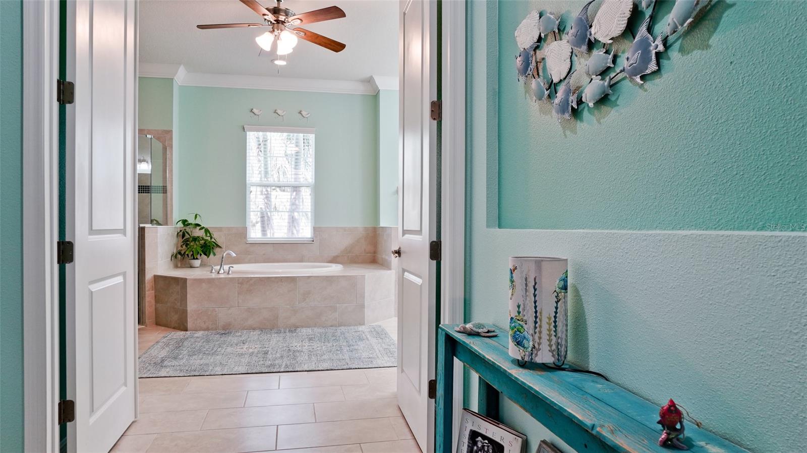 16612 5TH AVE E, BRADENTON, FL, 34212