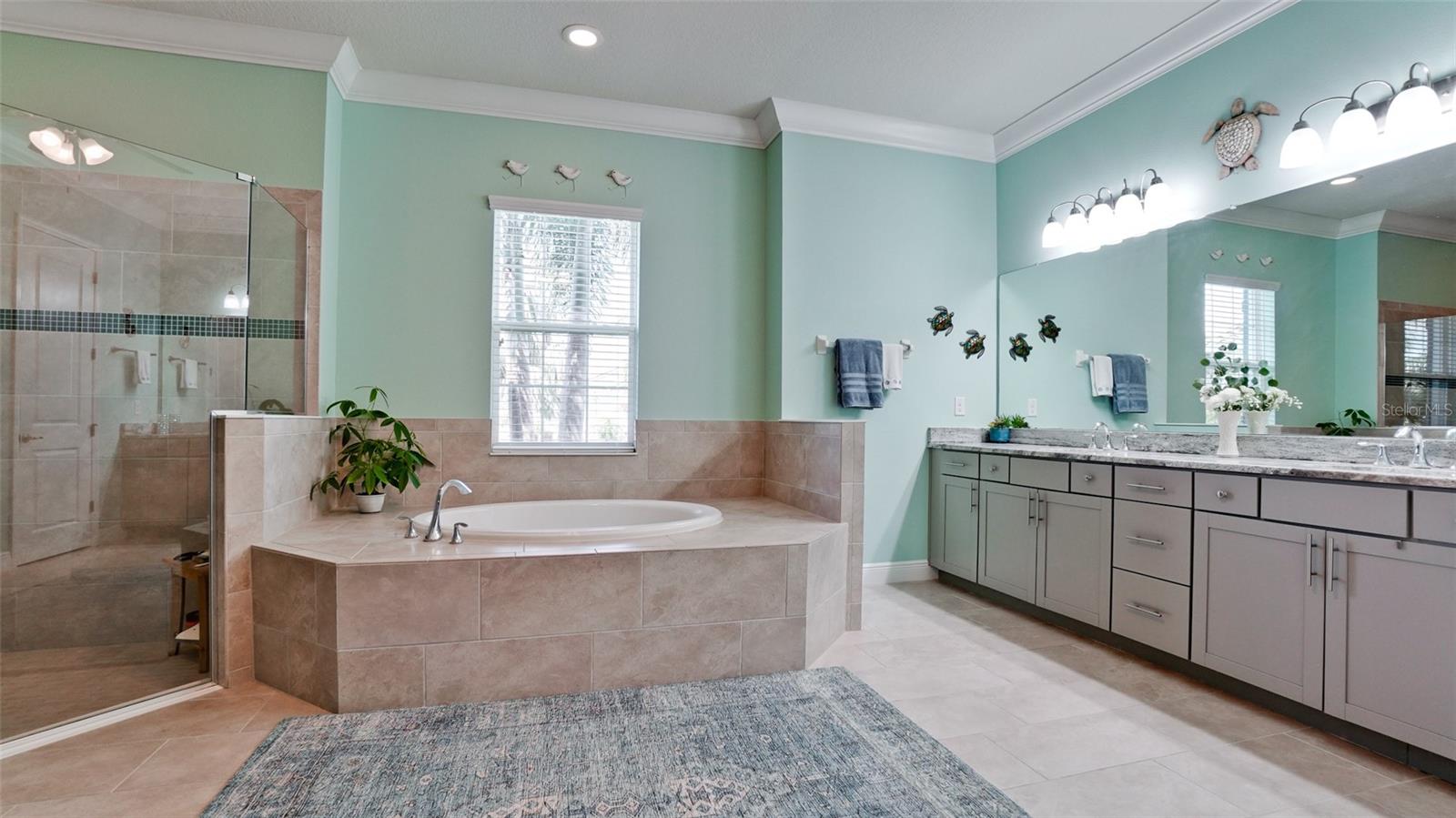 16612 5TH AVE E, BRADENTON, FL, 34212