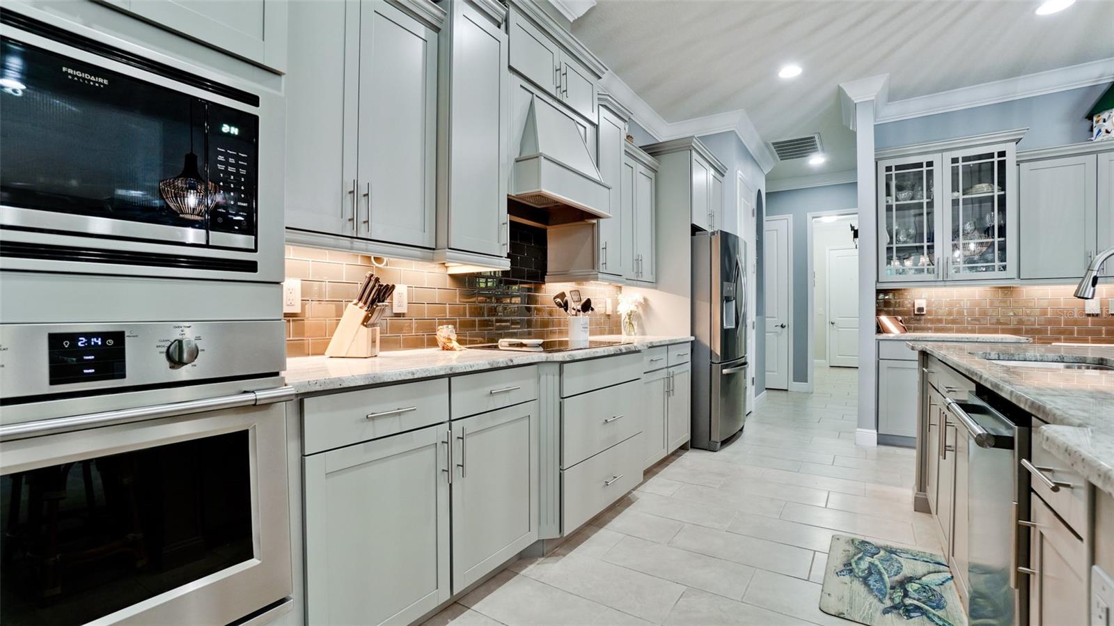 16612 5TH AVE E, BRADENTON, FL, 34212