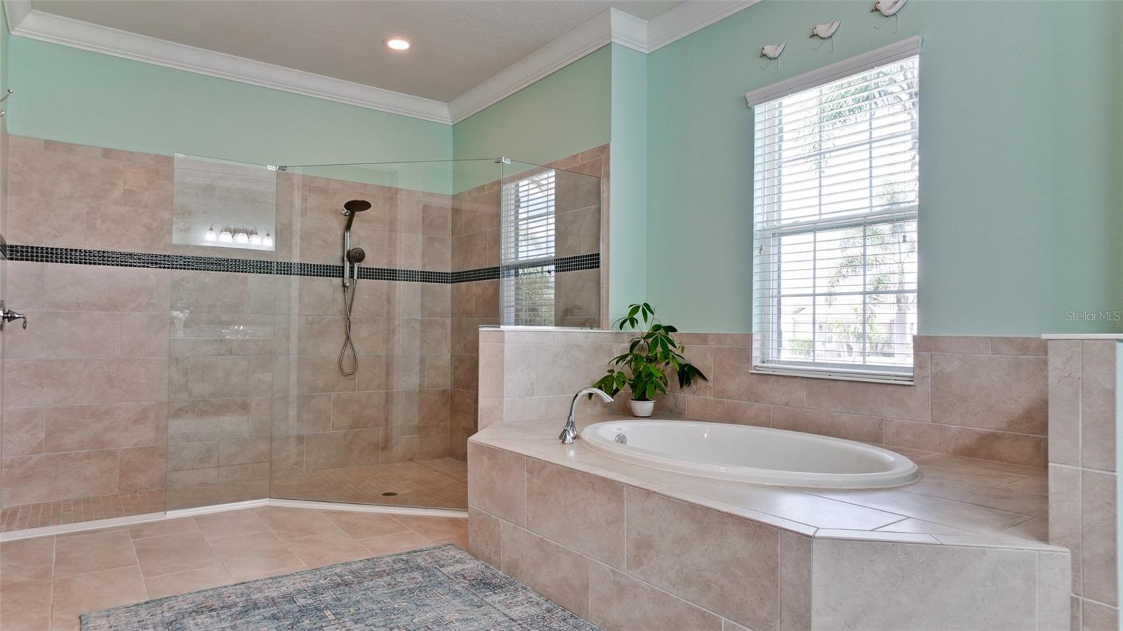 16612 5TH AVE E, BRADENTON, FL, 34212