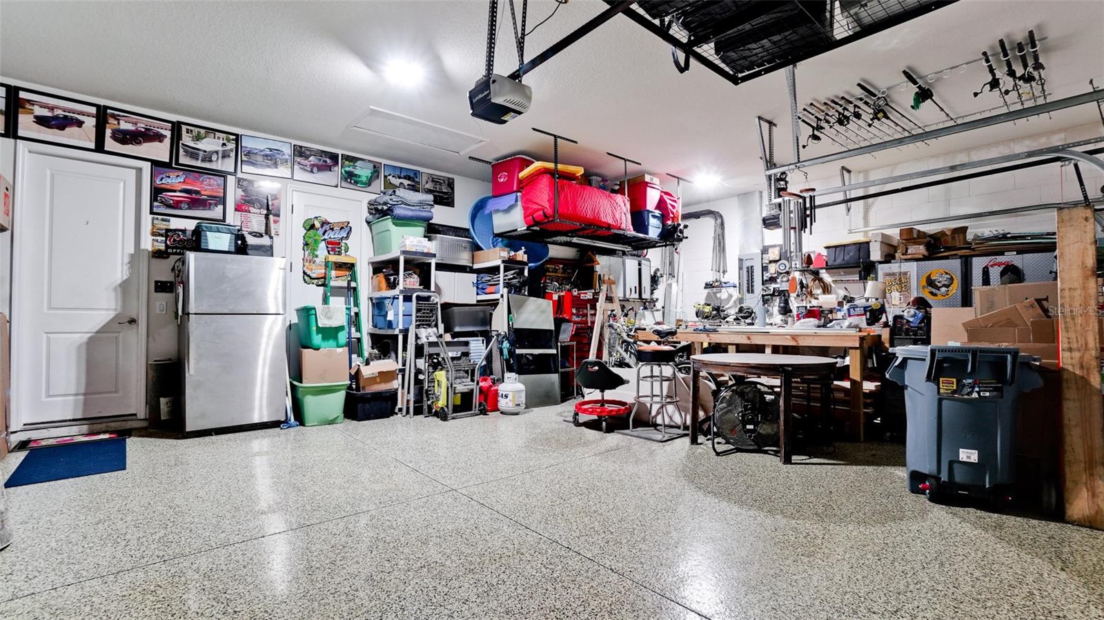 16612 5TH AVE E, BRADENTON, FL, 34212