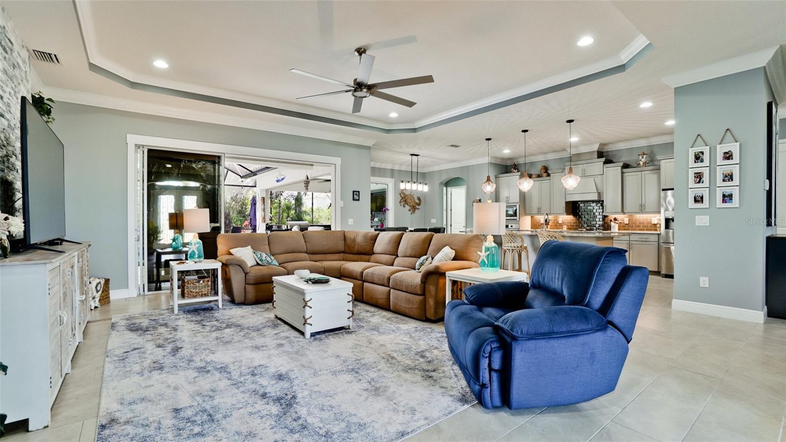 16612 5TH AVE E, BRADENTON, FL, 34212