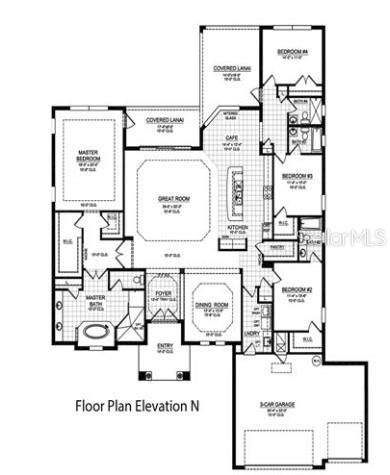 16612 5TH AVE E, BRADENTON, FL, 34212
