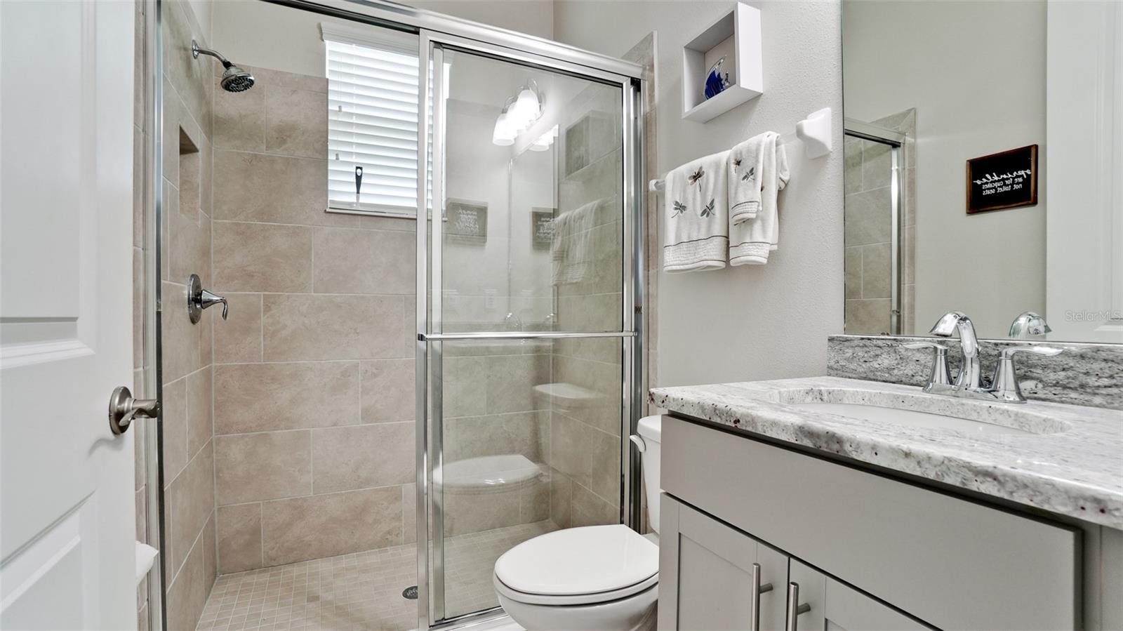 16612 5TH AVE E, BRADENTON, FL, 34212