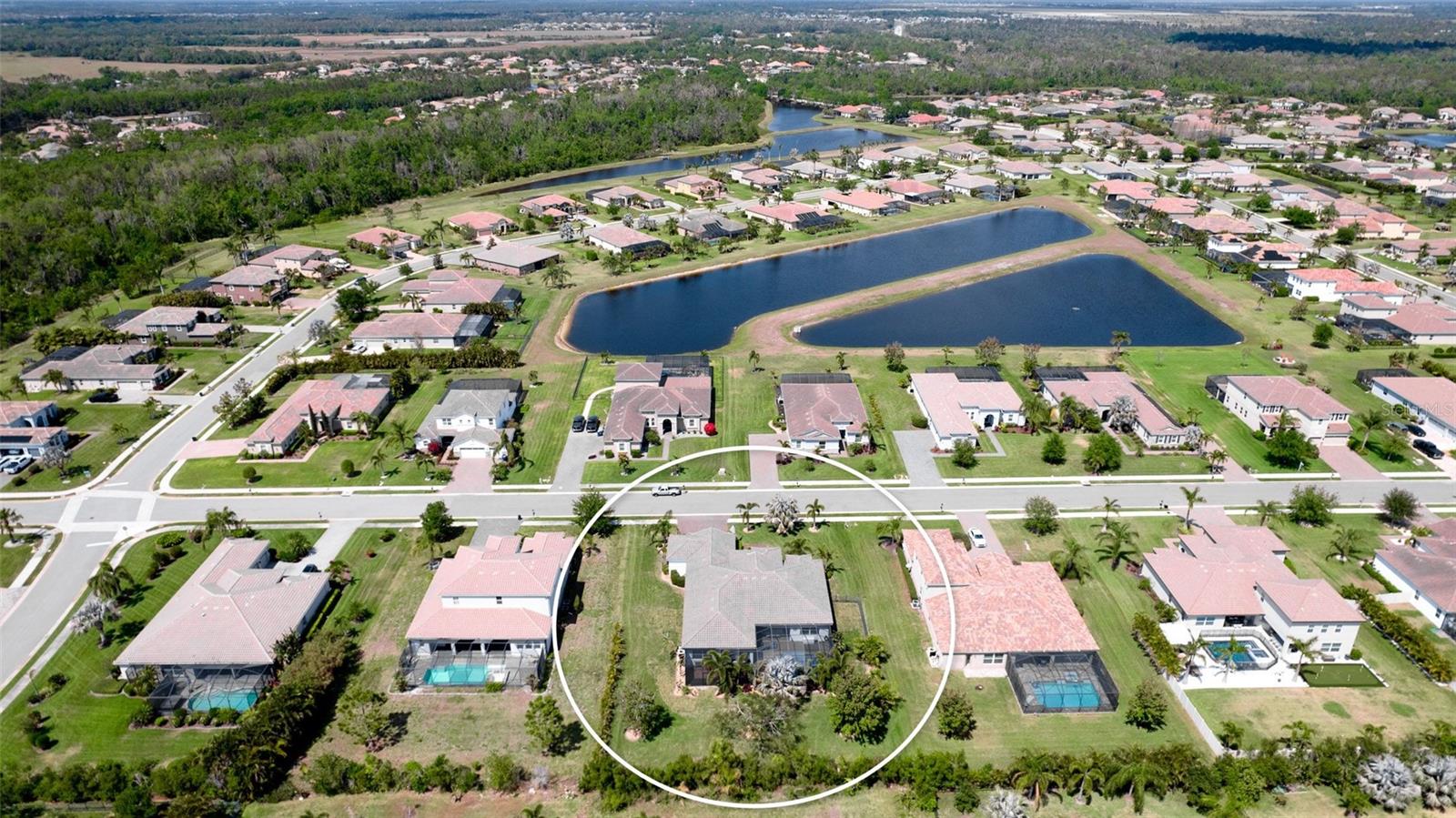 16612 5TH AVE E, BRADENTON, FL, 34212