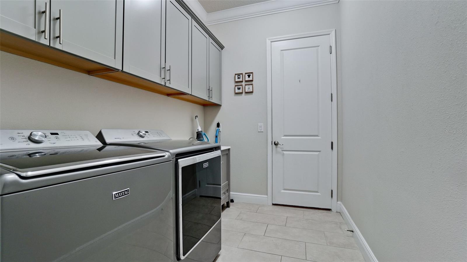 16612 5TH AVE E, BRADENTON, FL, 34212