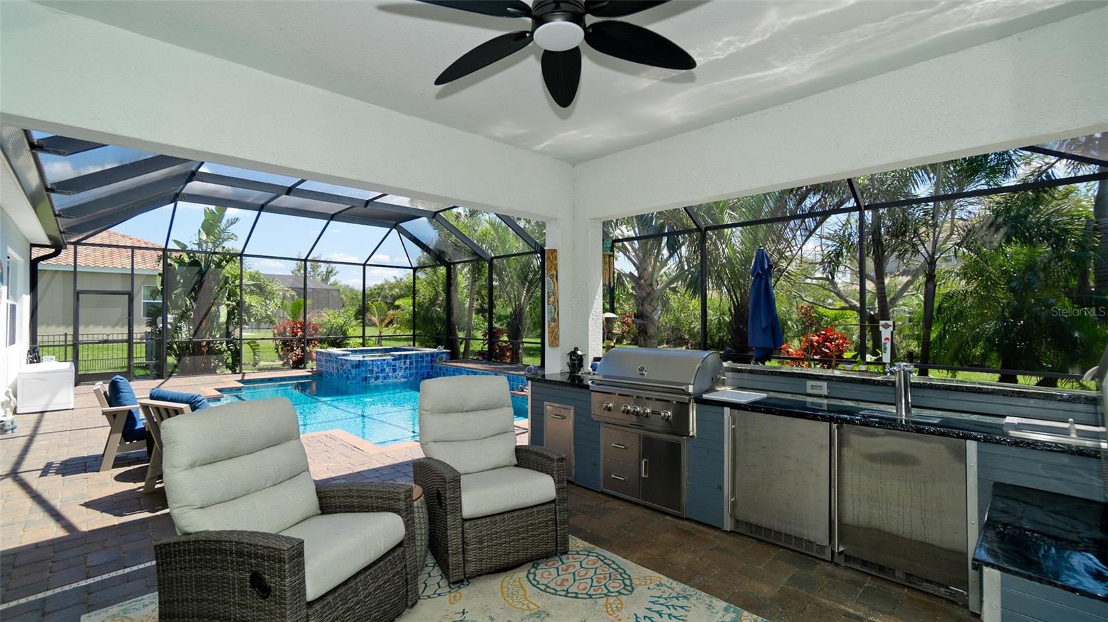 16612 5TH AVE E, BRADENTON, FL, 34212