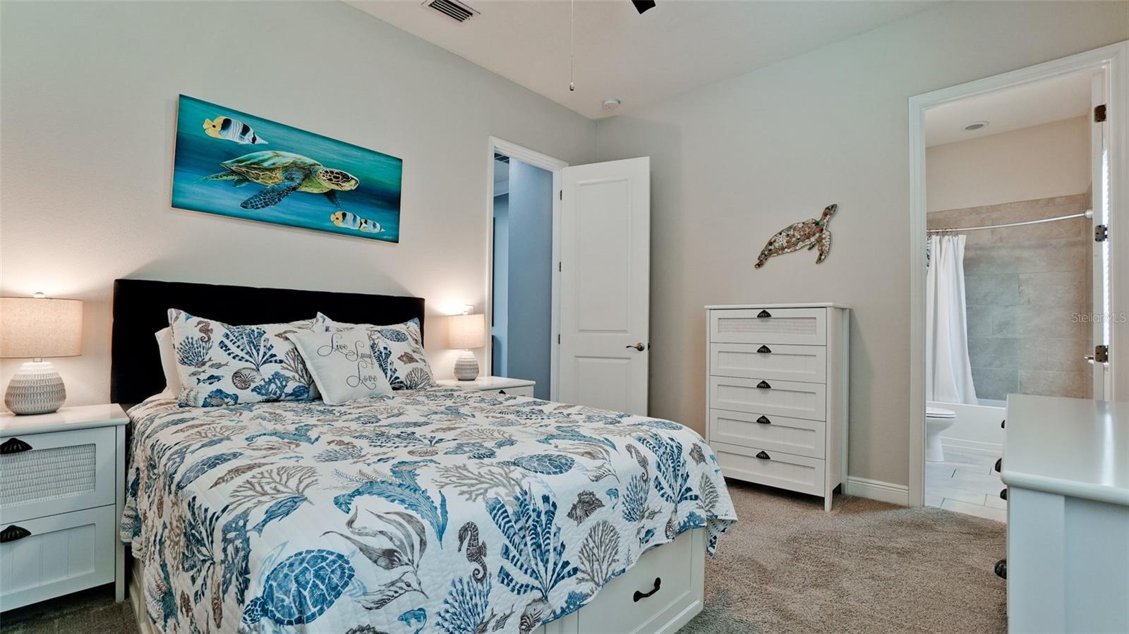 16612 5TH AVE E, BRADENTON, FL, 34212