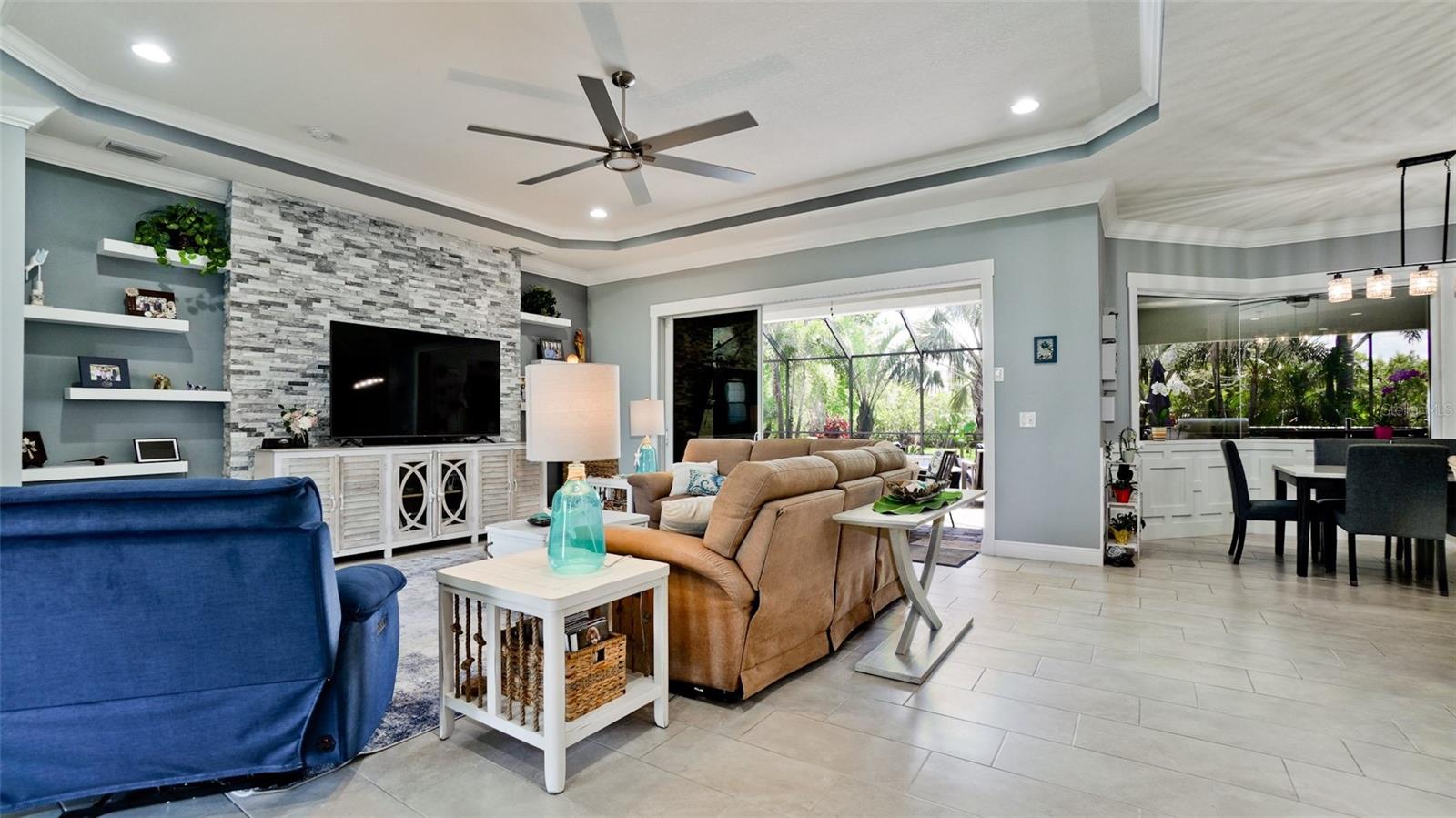 16612 5TH AVE E, BRADENTON, FL, 34212