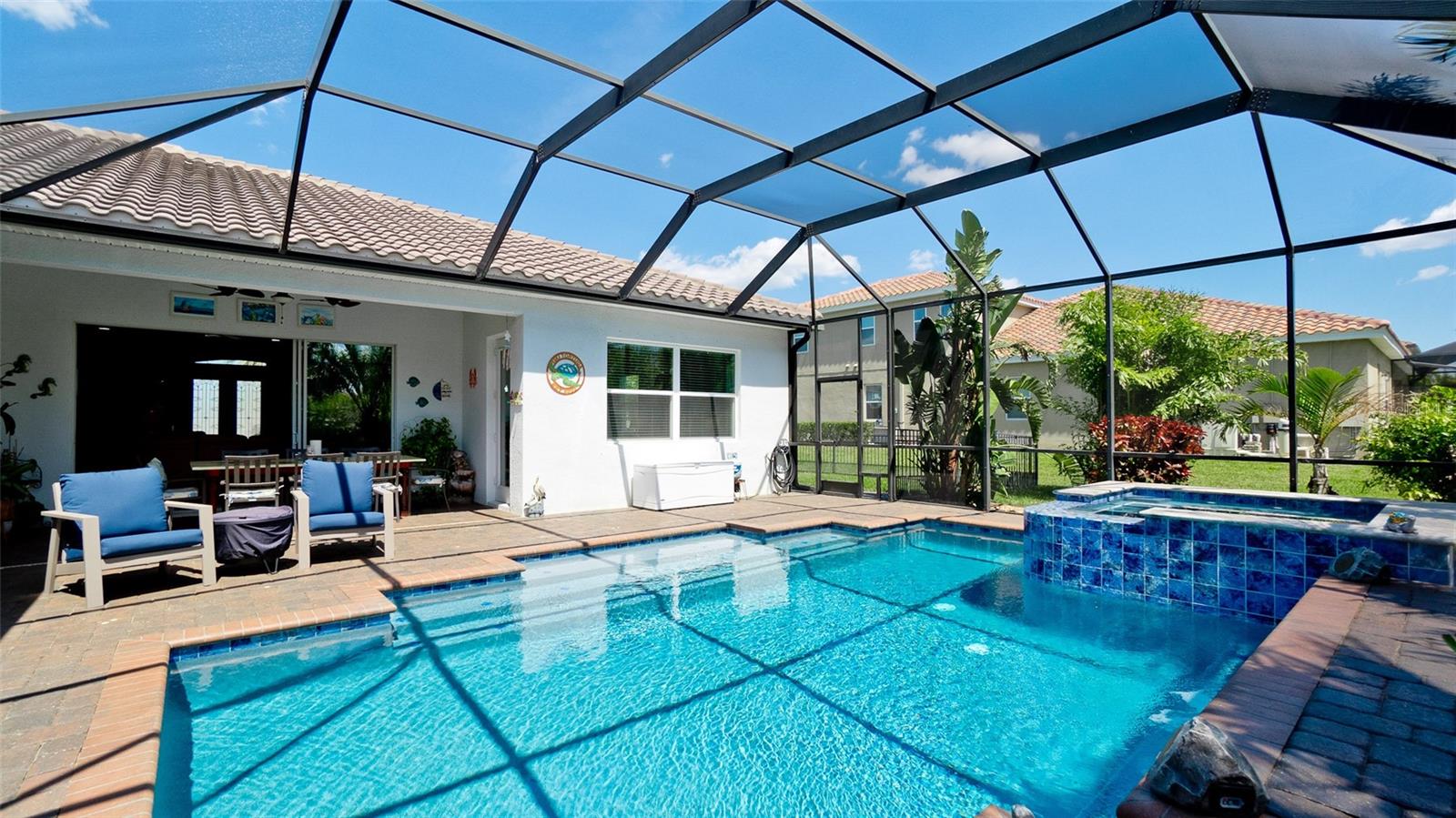 16612 5TH AVE E, BRADENTON, FL, 34212