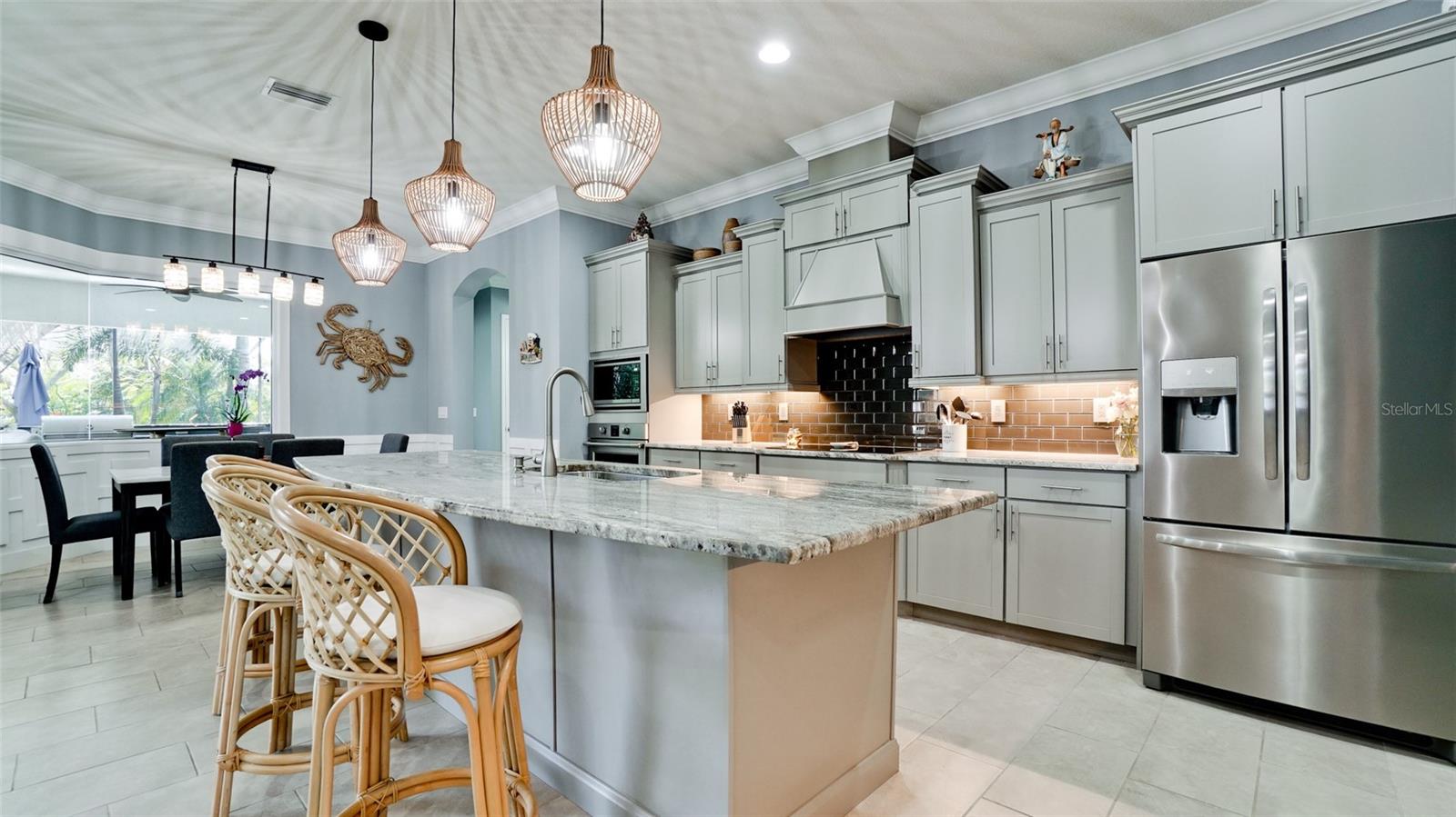 16612 5TH AVE E, BRADENTON, FL, 34212