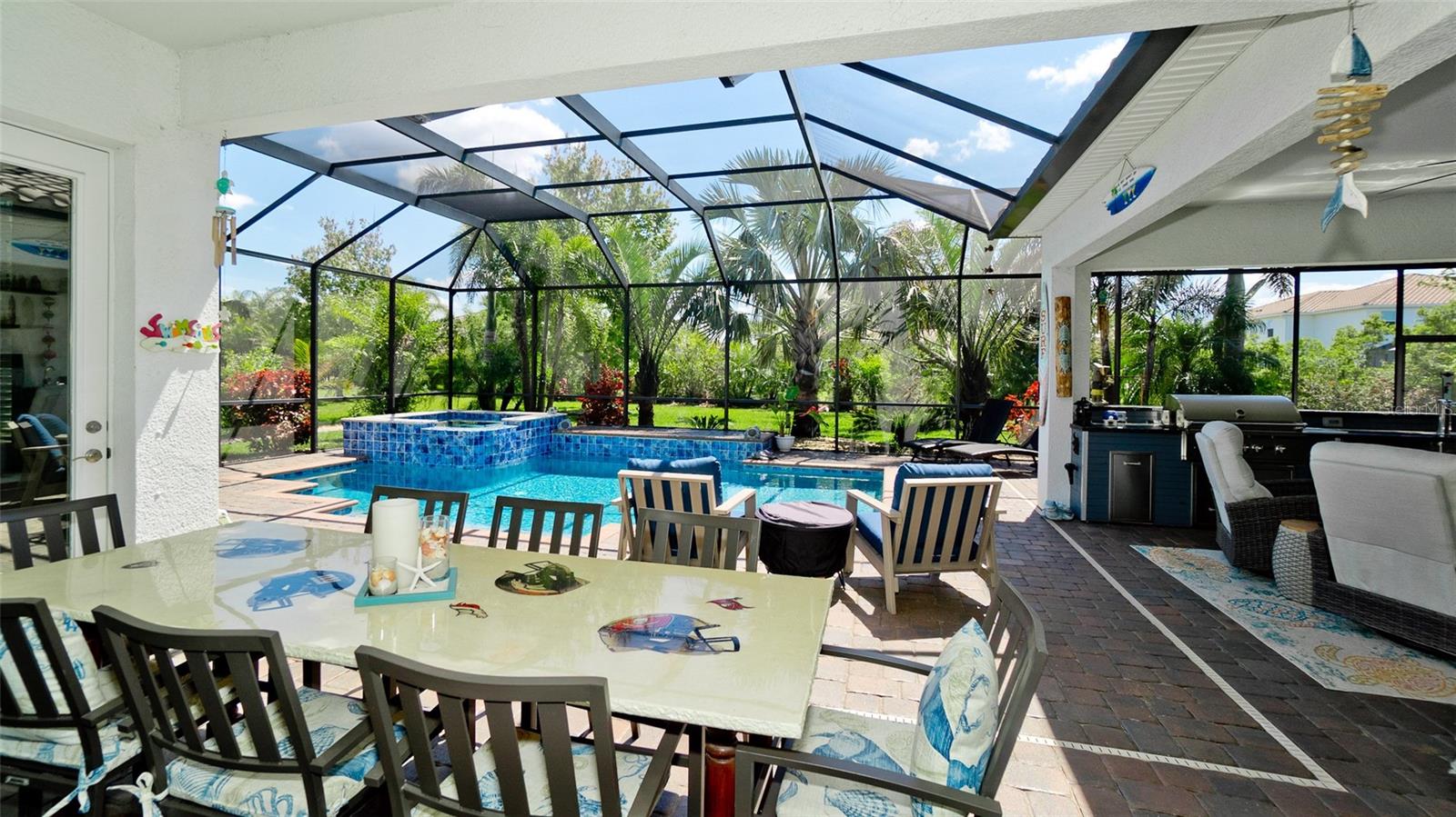 16612 5TH AVE E, BRADENTON, FL, 34212