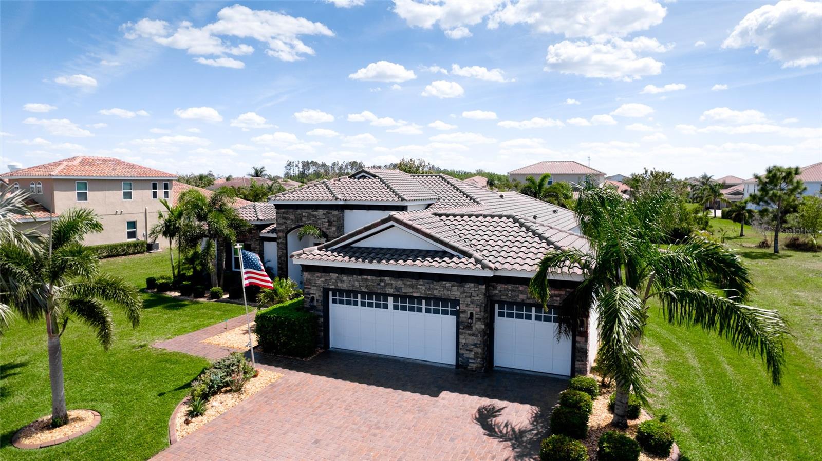 16612 5TH AVE E, BRADENTON, FL, 34212