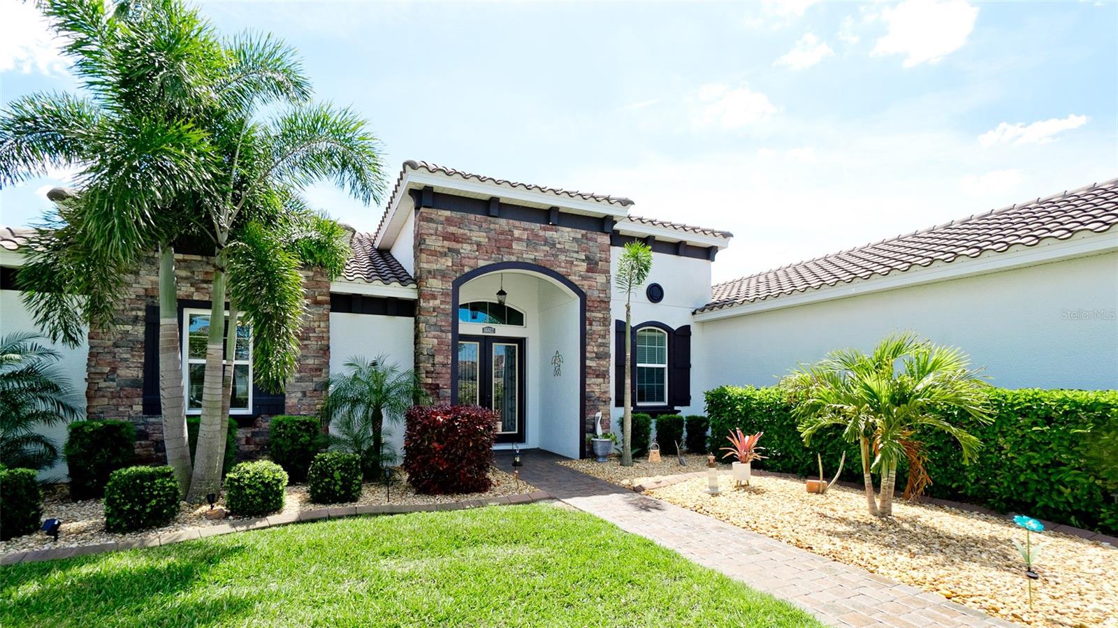 16612 5TH AVE E, BRADENTON, FL, 34212