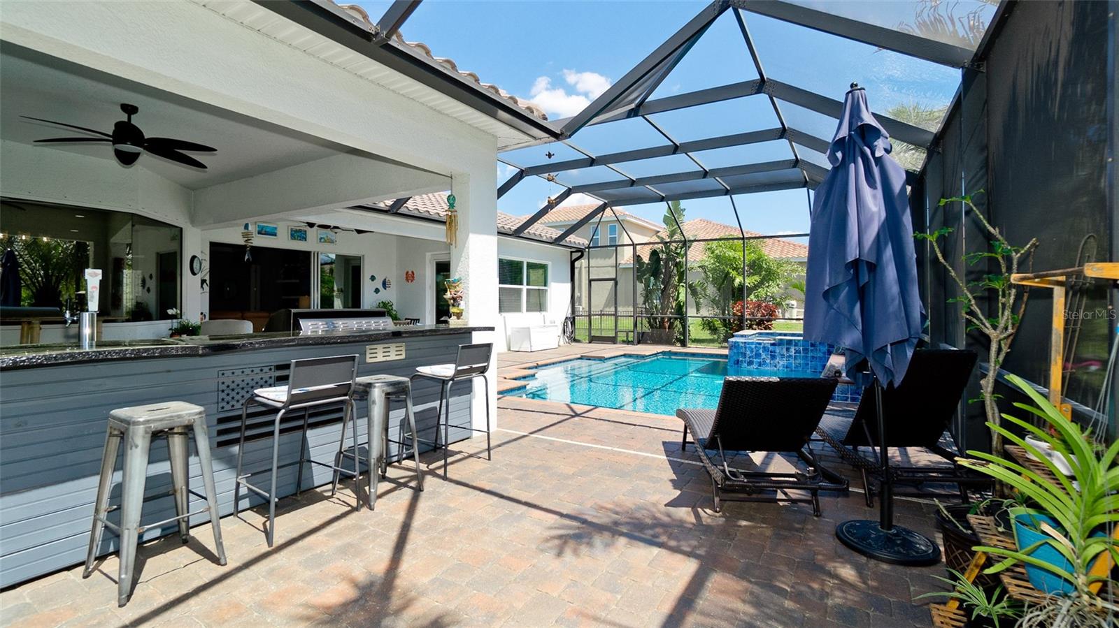 16612 5TH AVE E, BRADENTON, FL, 34212