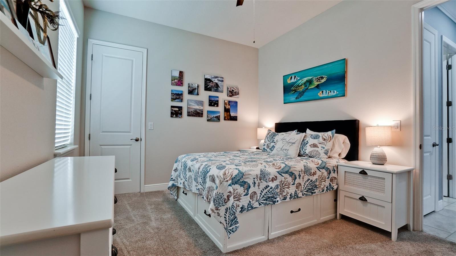 16612 5TH AVE E, BRADENTON, FL, 34212