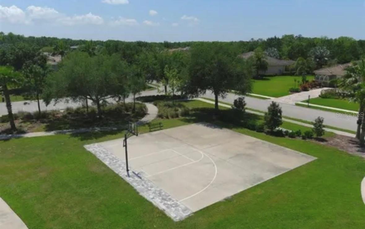 16612 5TH AVE E, BRADENTON, FL, 34212