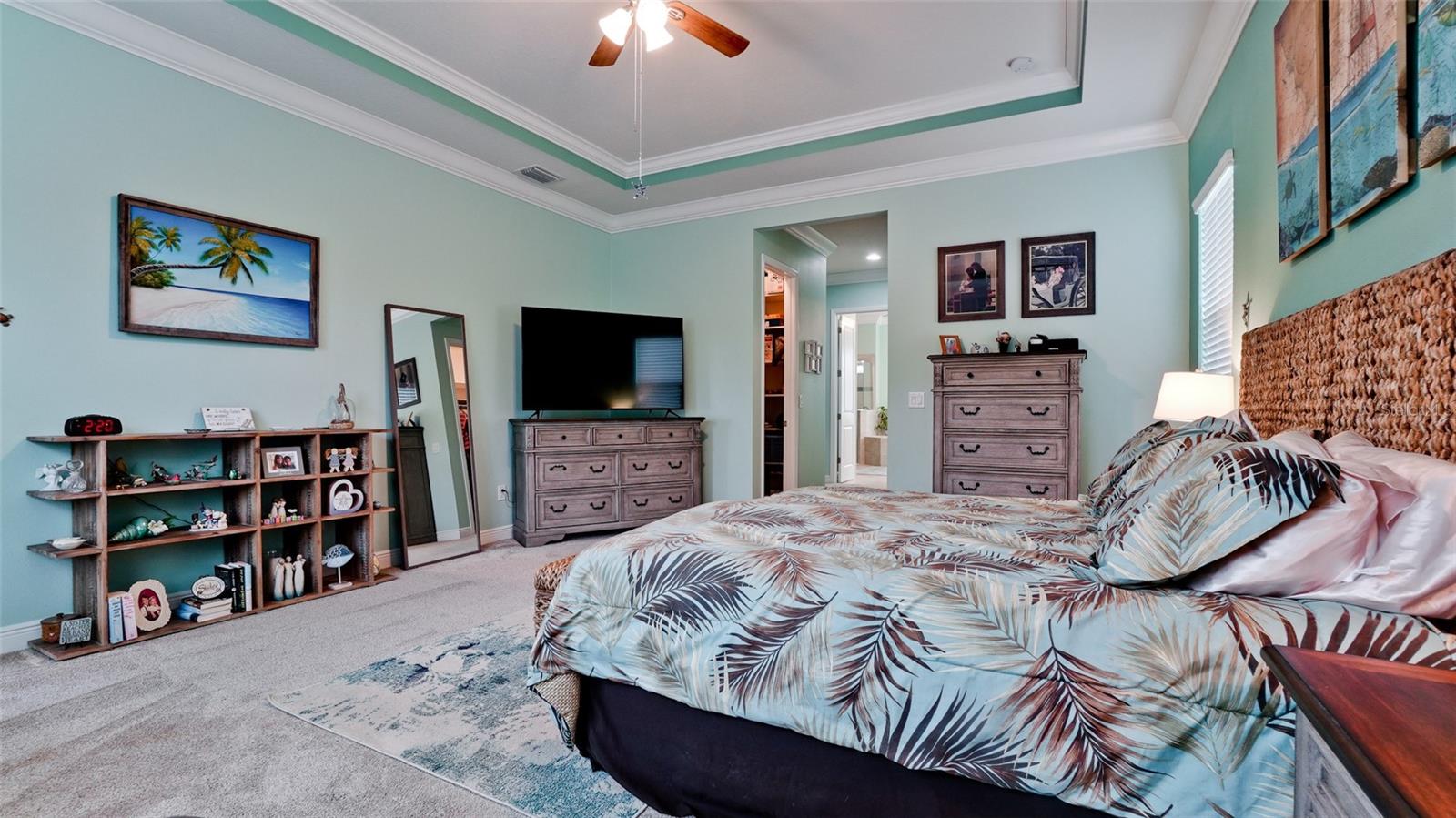 16612 5TH AVE E, BRADENTON, FL, 34212