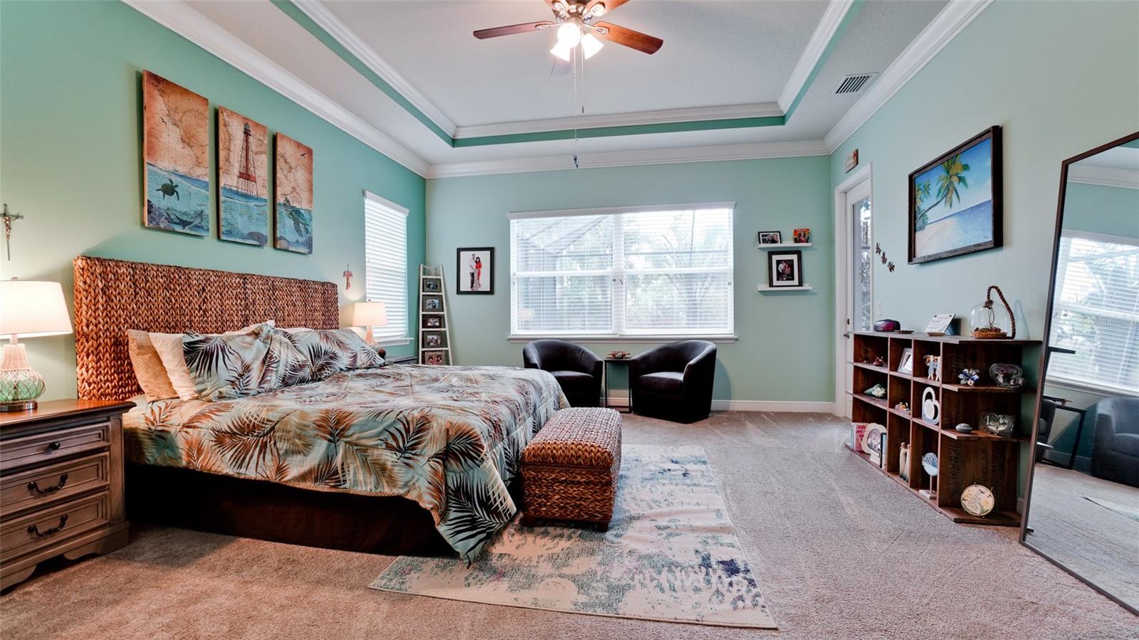 16612 5TH AVE E, BRADENTON, FL, 34212