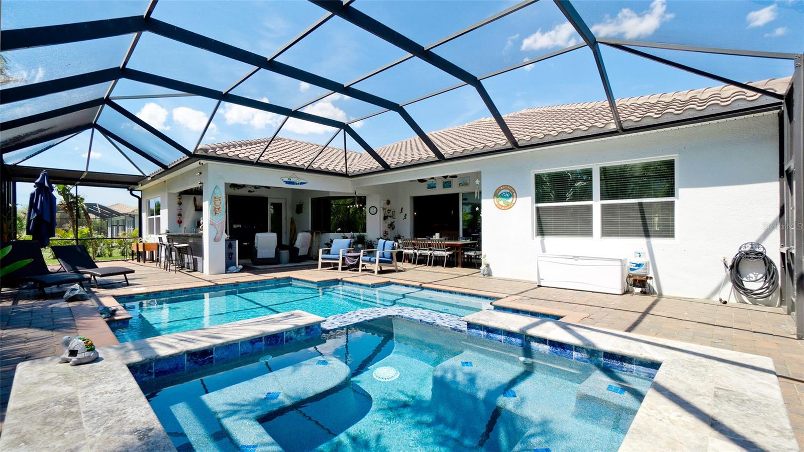 16612 5TH AVE E, BRADENTON, FL, 34212