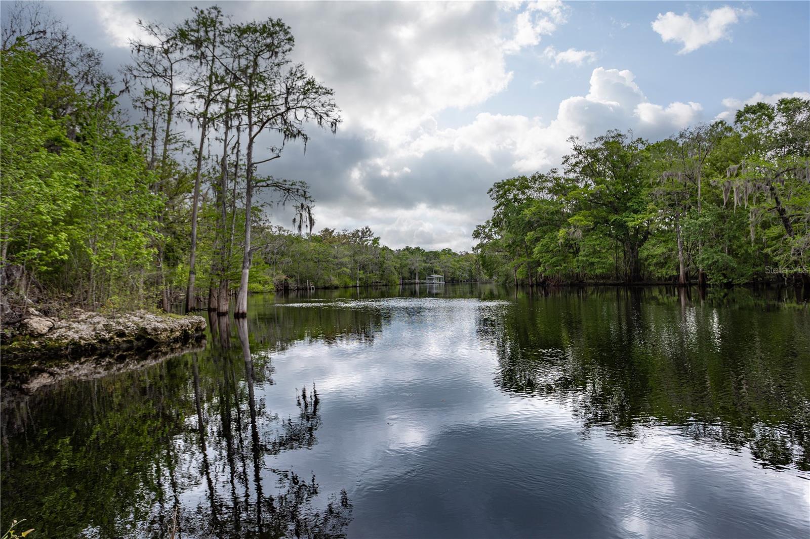 28253 31ST RD, BRANFORD, FL, 32008