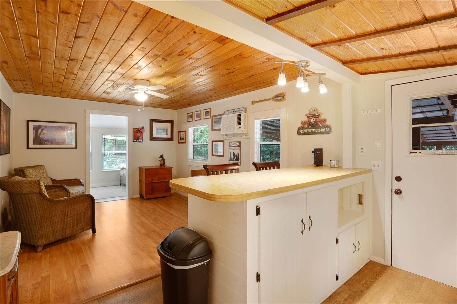 28253 31ST RD, BRANFORD, FL, 32008