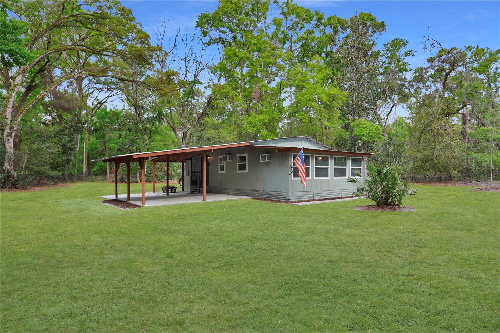 28253 31ST RD, BRANFORD, FL, 32008