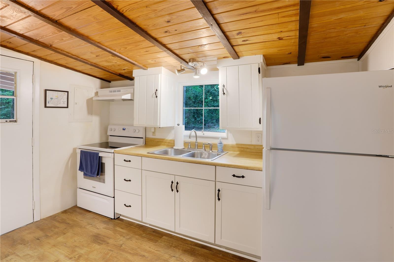 28253 31ST RD, BRANFORD, FL, 32008