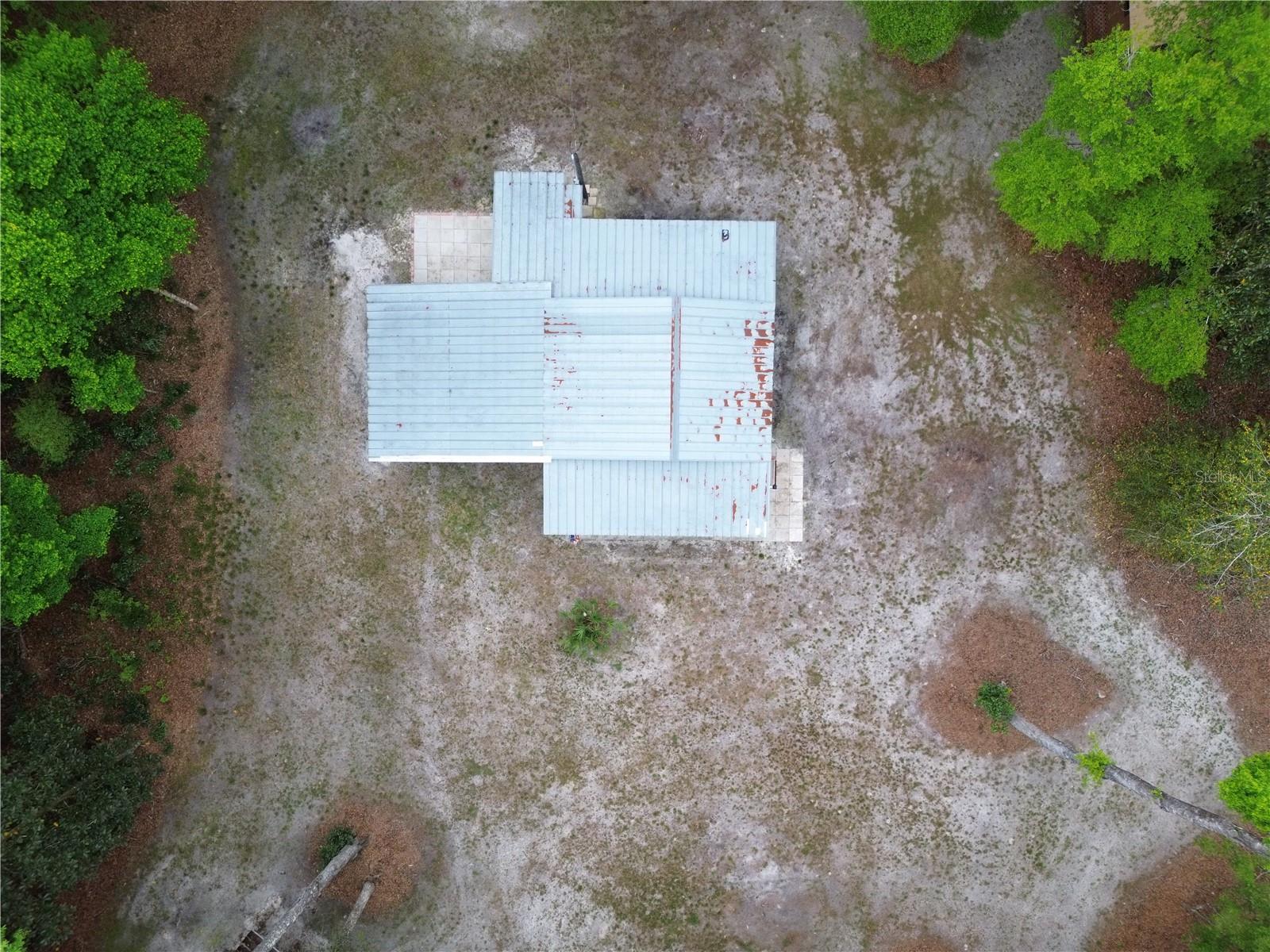 28253 31ST RD, BRANFORD, FL, 32008