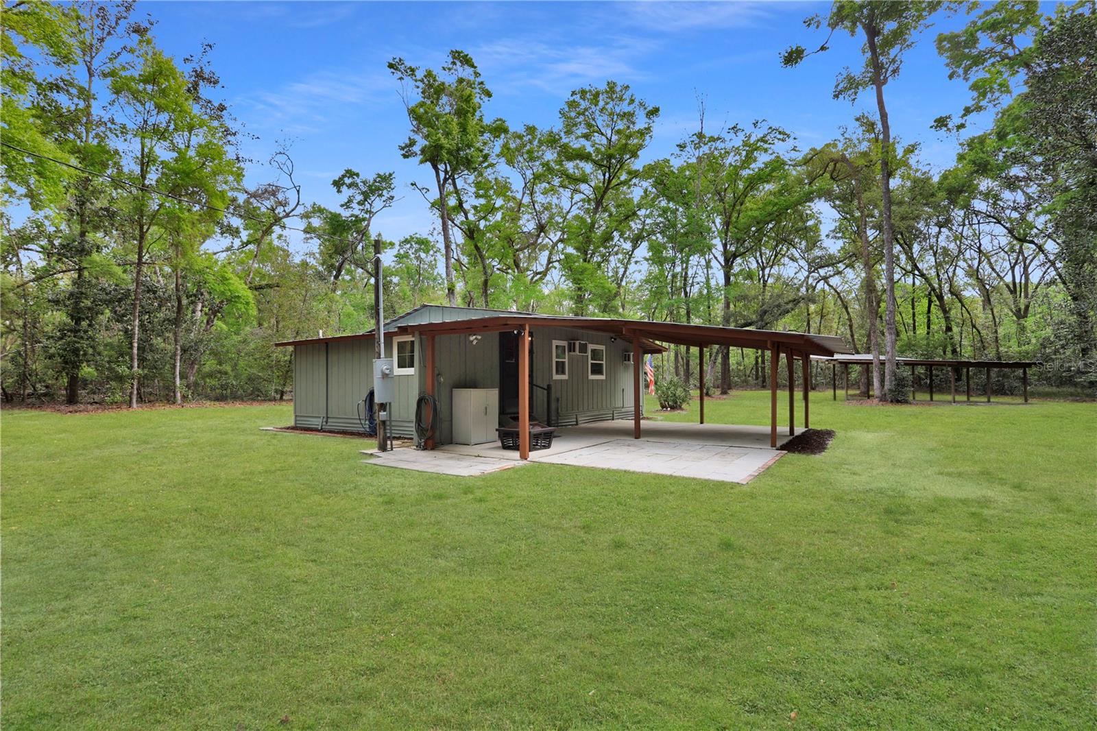28253 31ST RD, BRANFORD, FL, 32008