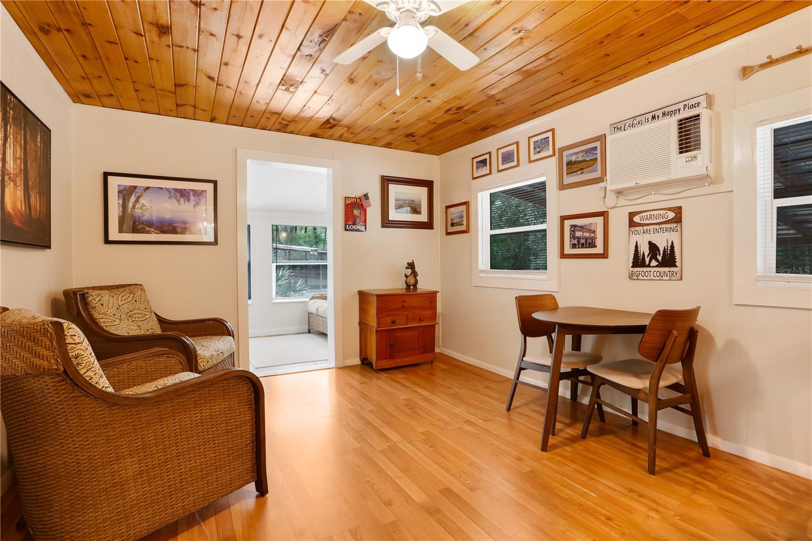 28253 31ST RD, BRANFORD, FL, 32008