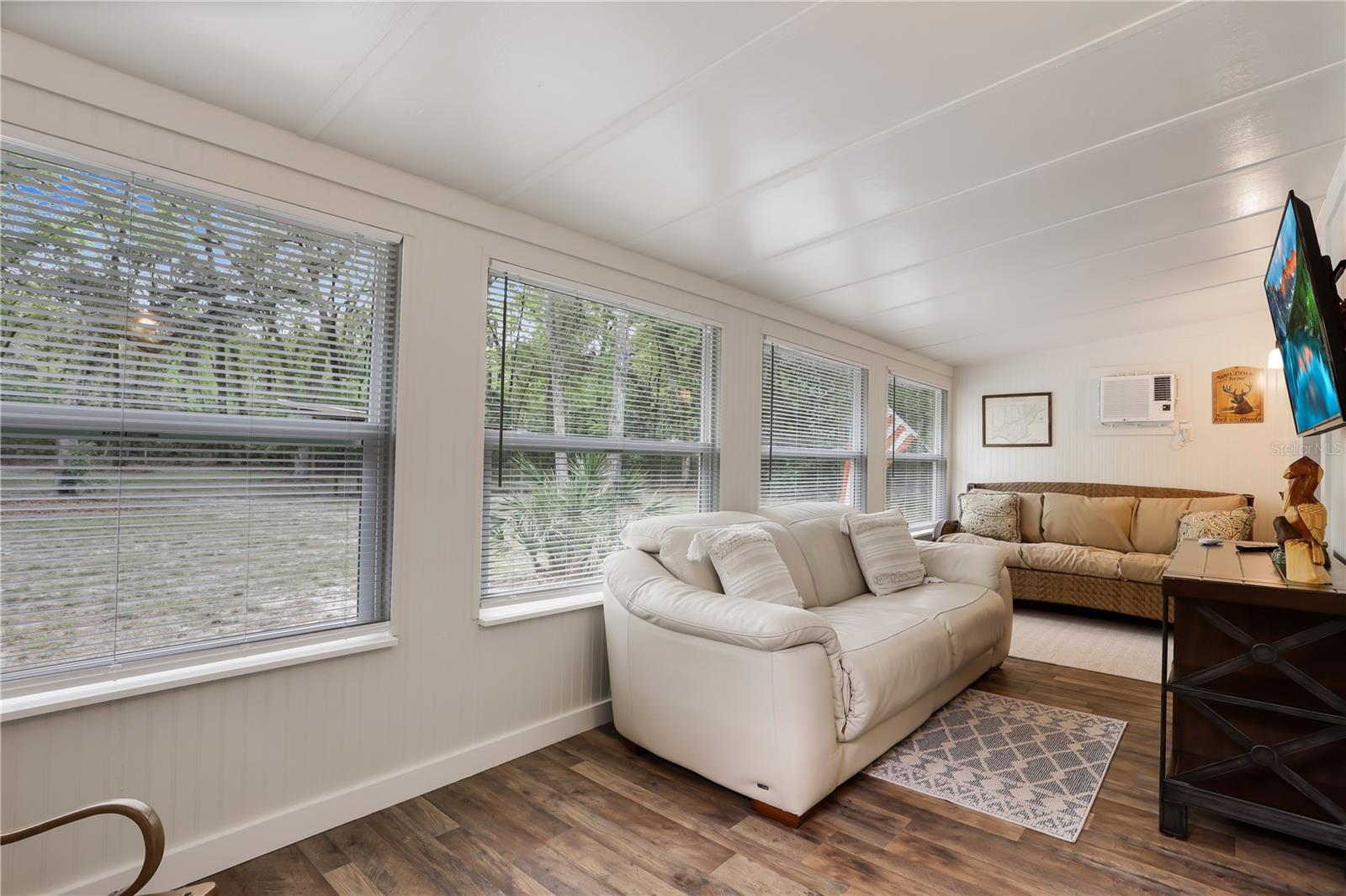 28253 31ST RD, BRANFORD, FL, 32008