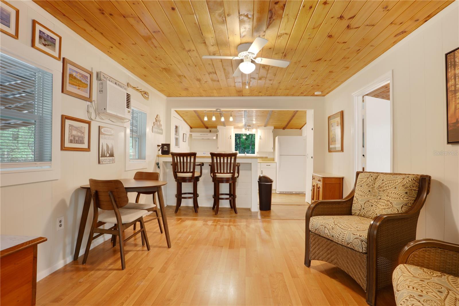28253 31ST RD, BRANFORD, FL, 32008