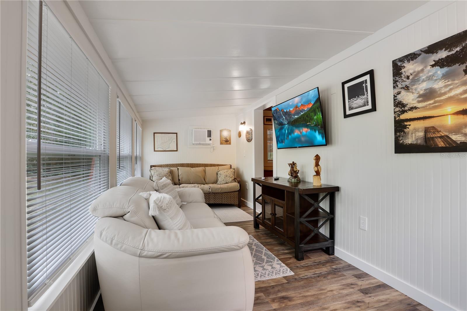 28253 31ST RD, BRANFORD, FL, 32008