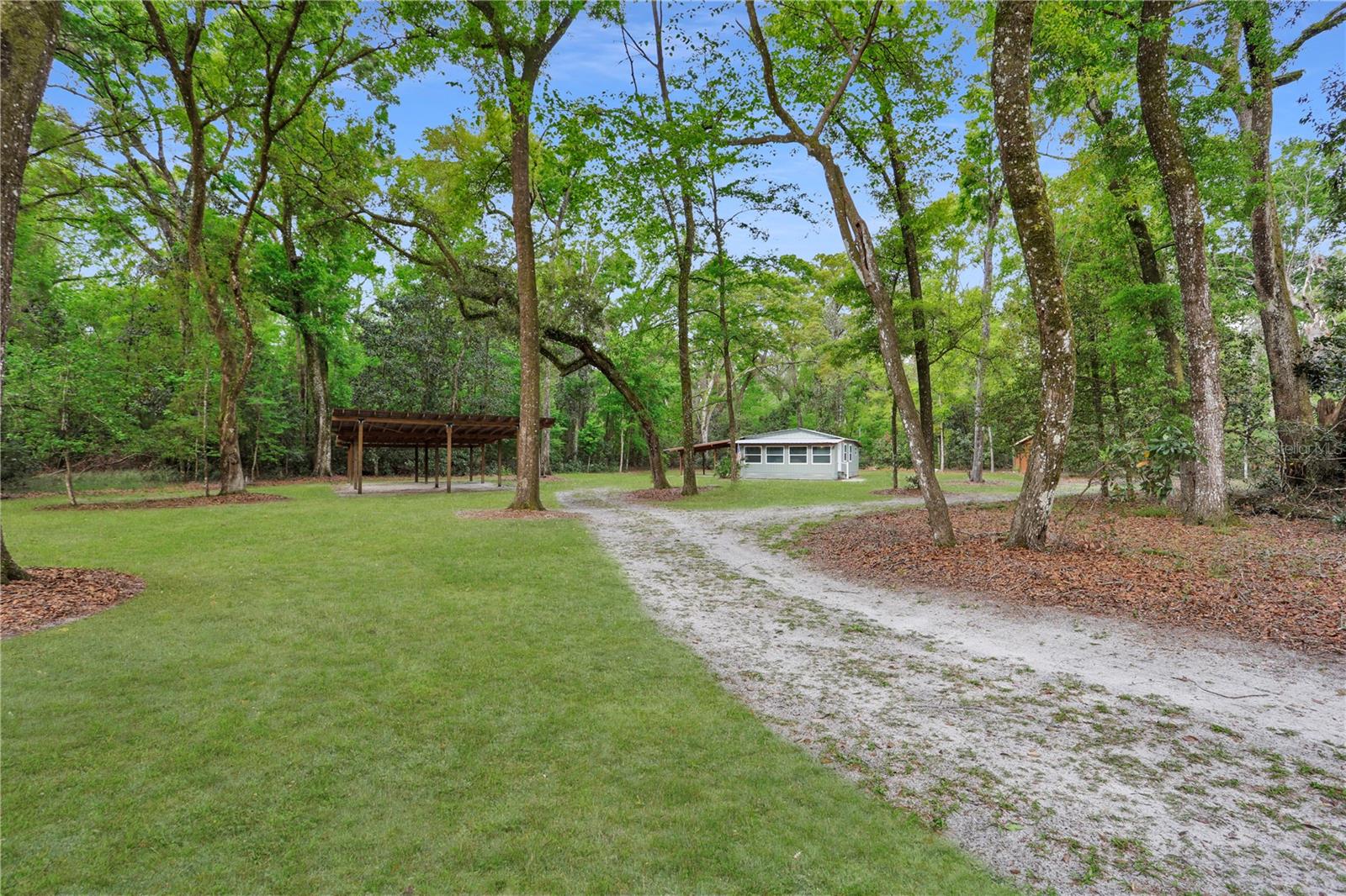 28253 31ST RD, BRANFORD, FL, 32008