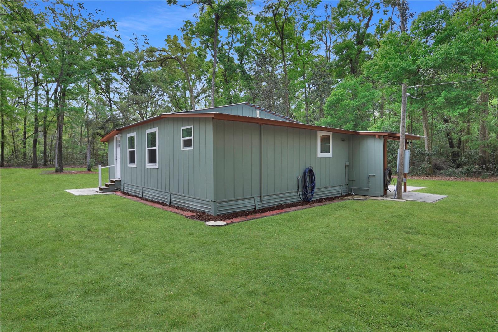 28253 31ST RD, BRANFORD, FL, 32008