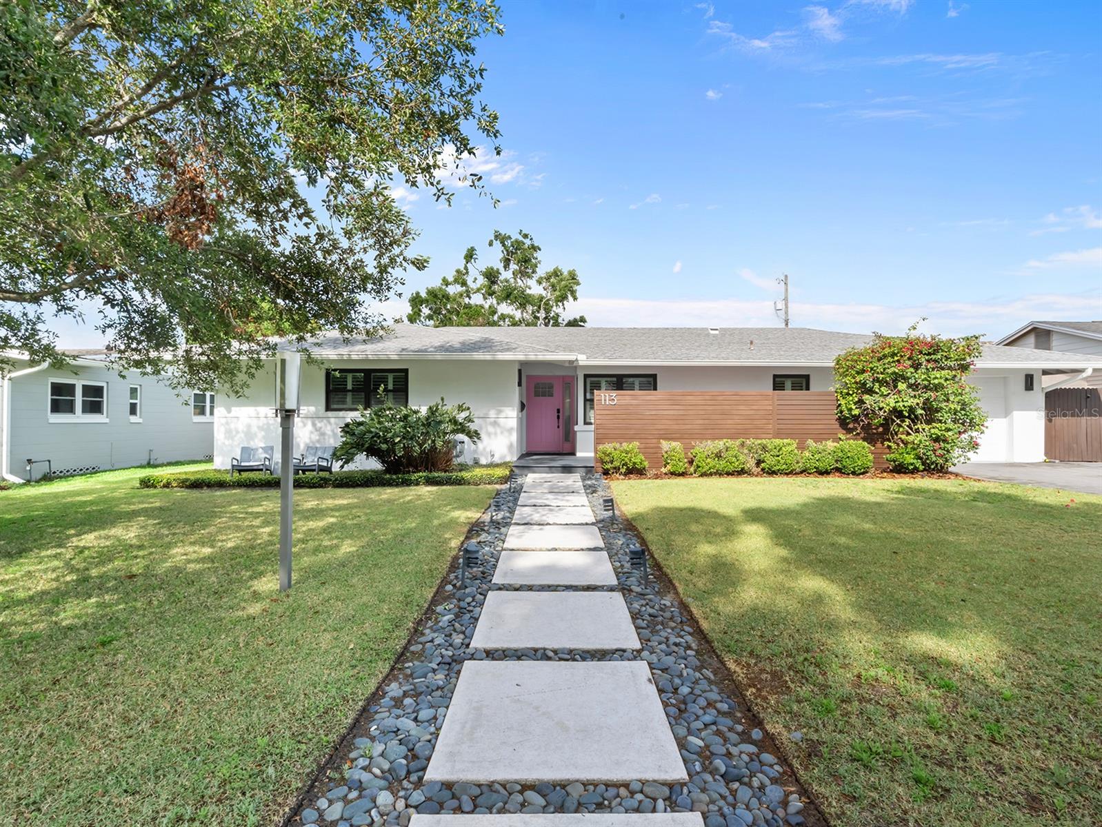 113 TANGELO CT, MAITLAND, FL, 32751