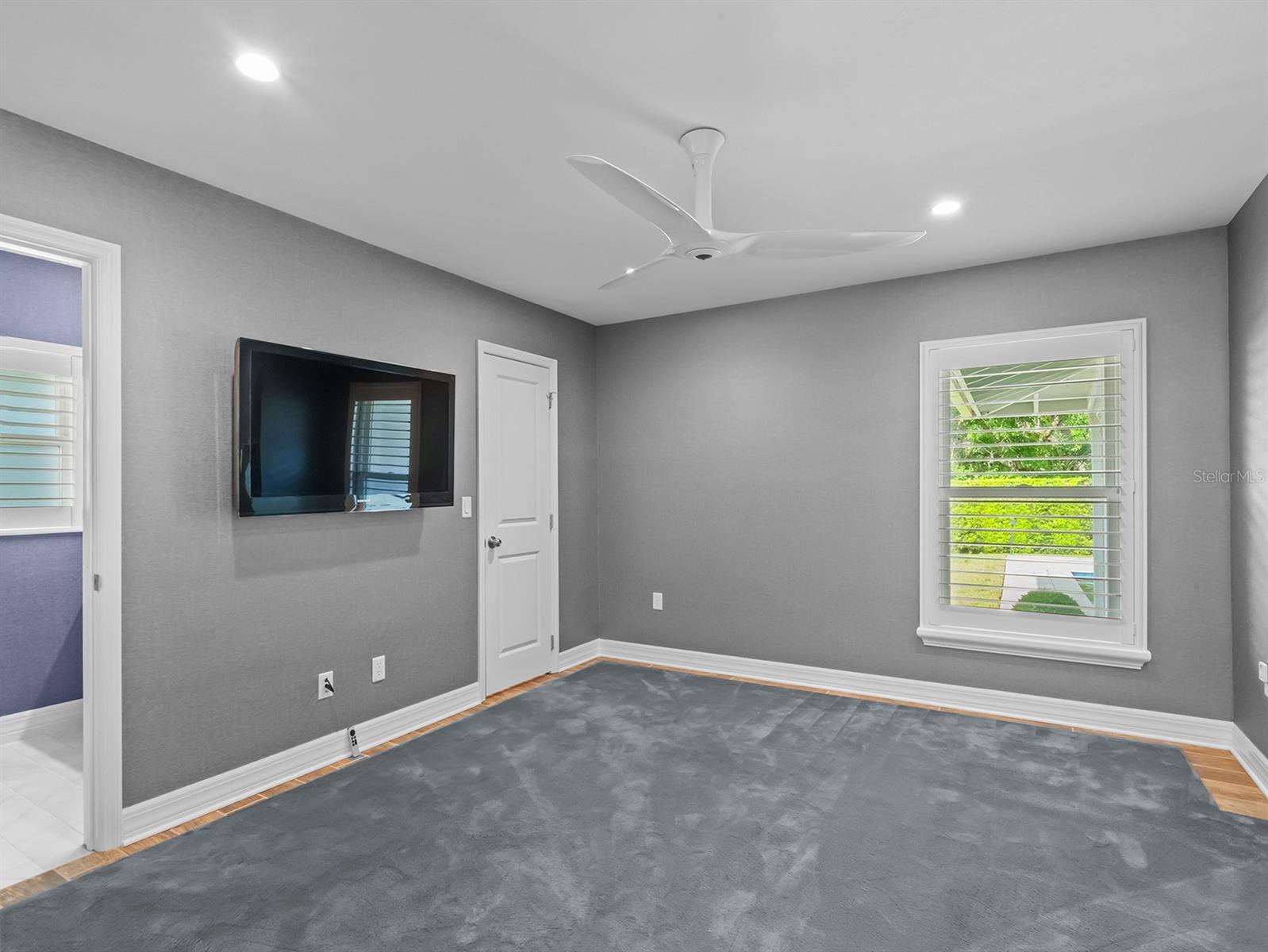 113 TANGELO CT, MAITLAND, FL, 32751