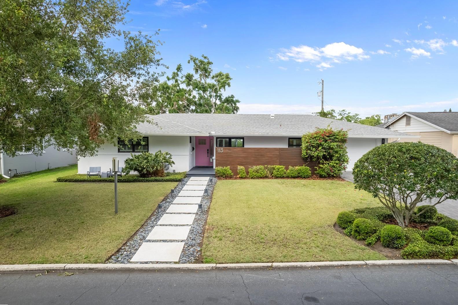 113 TANGELO CT, MAITLAND, FL, 32751