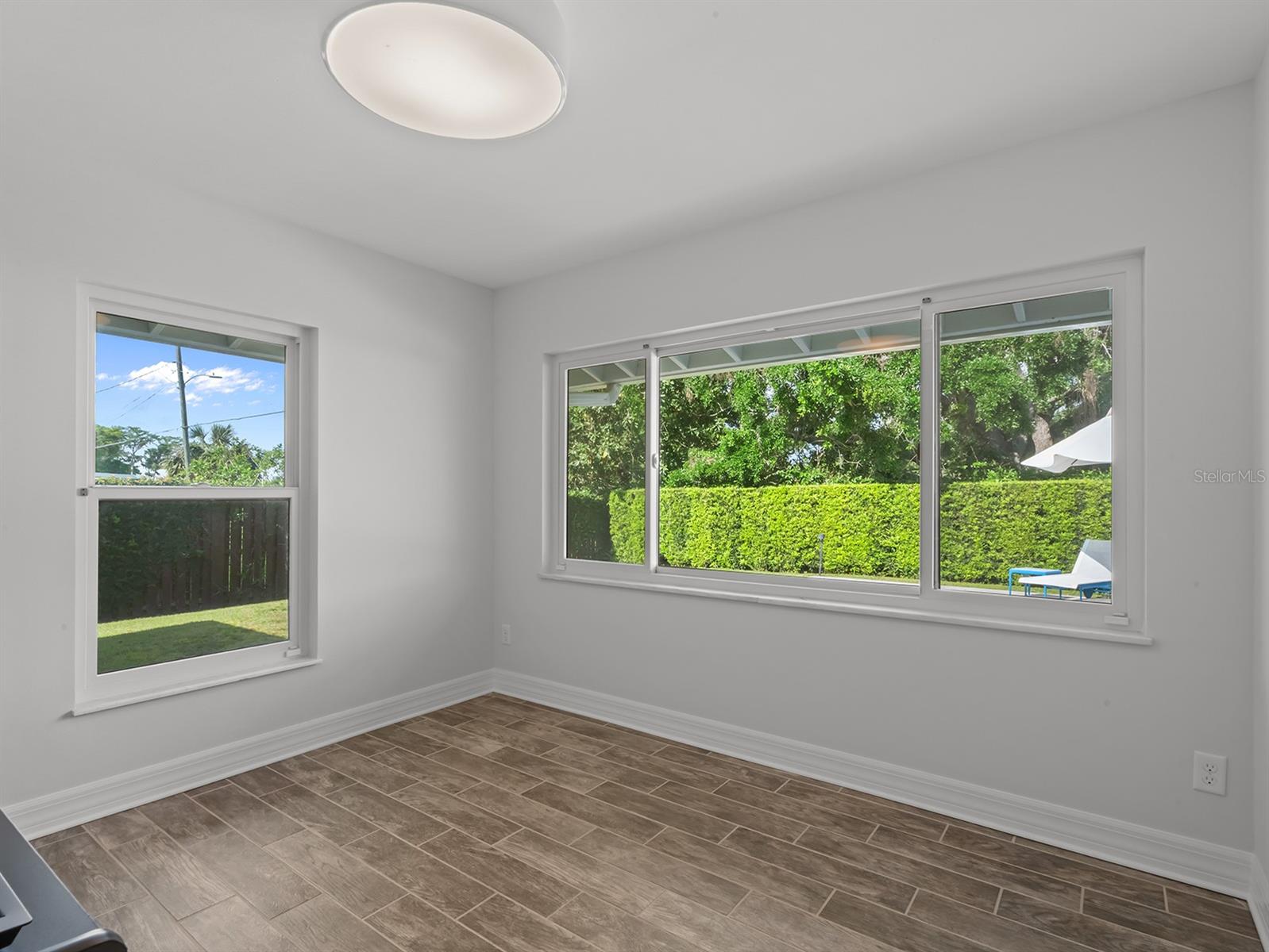 113 TANGELO CT, MAITLAND, FL, 32751