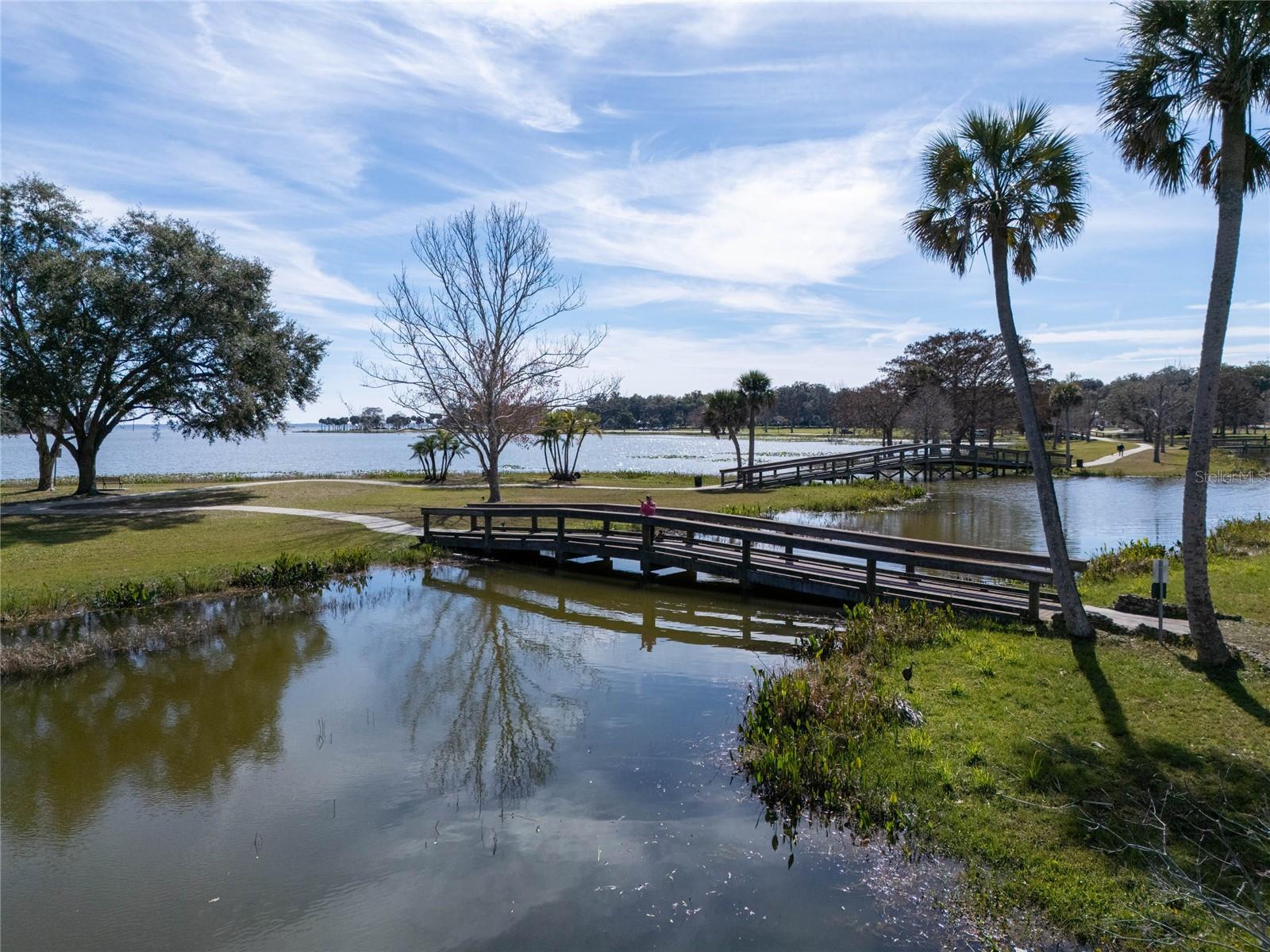 9568 STARLING LOOP, LEESBURG, FL, 34788