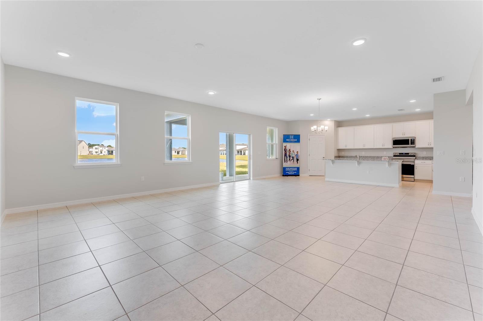9568 STARLING LOOP, LEESBURG, FL, 34788