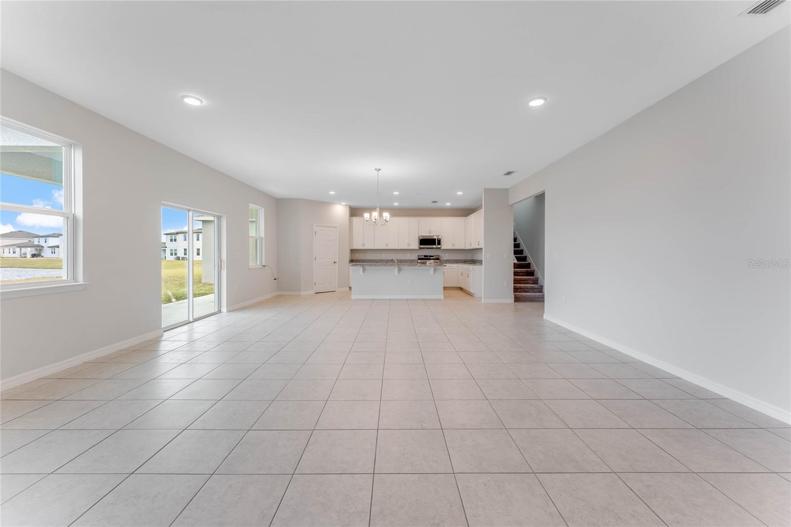9568 STARLING LOOP, LEESBURG, FL, 34788