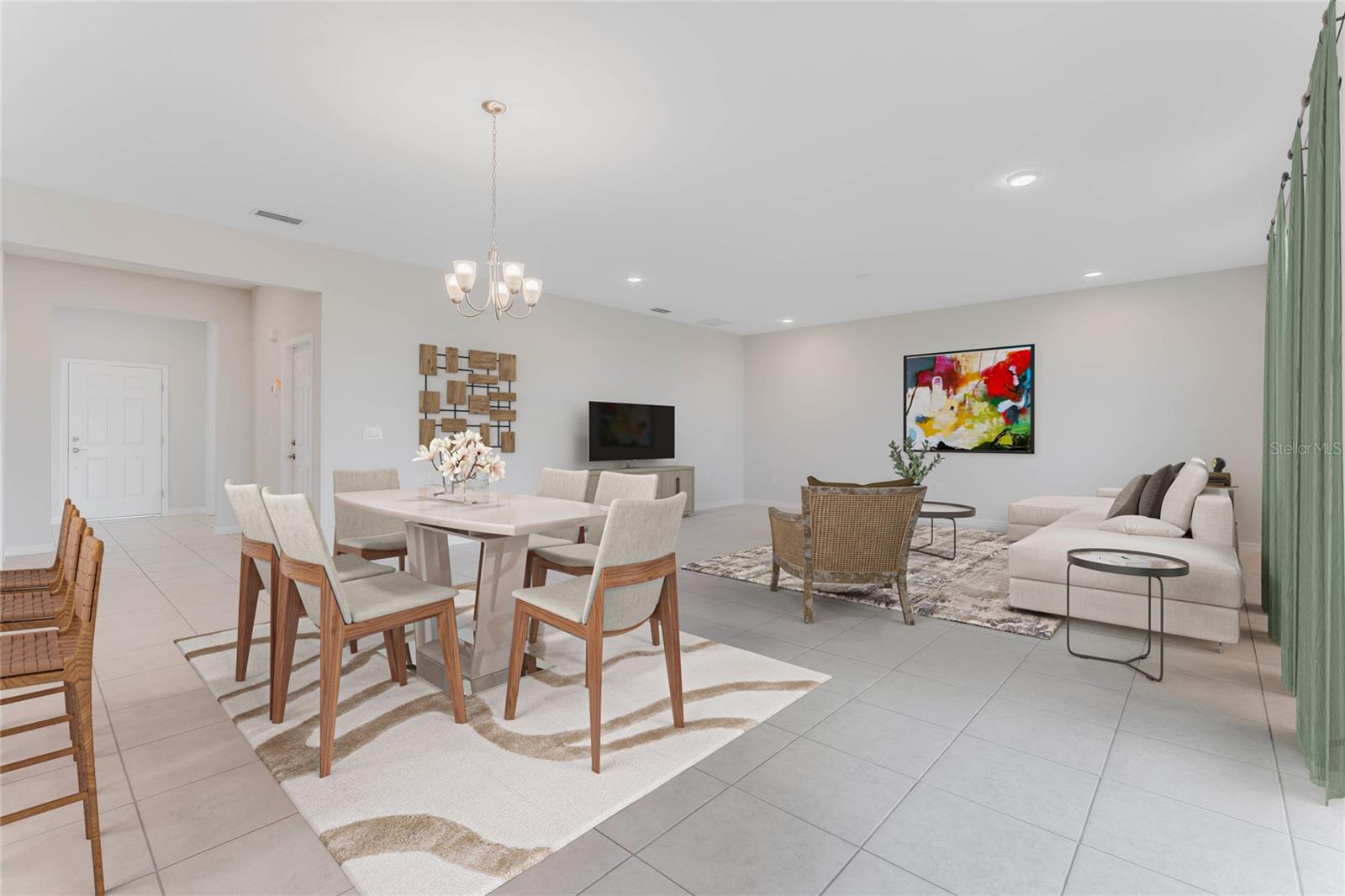 9568 STARLING LOOP, LEESBURG, FL, 34788
